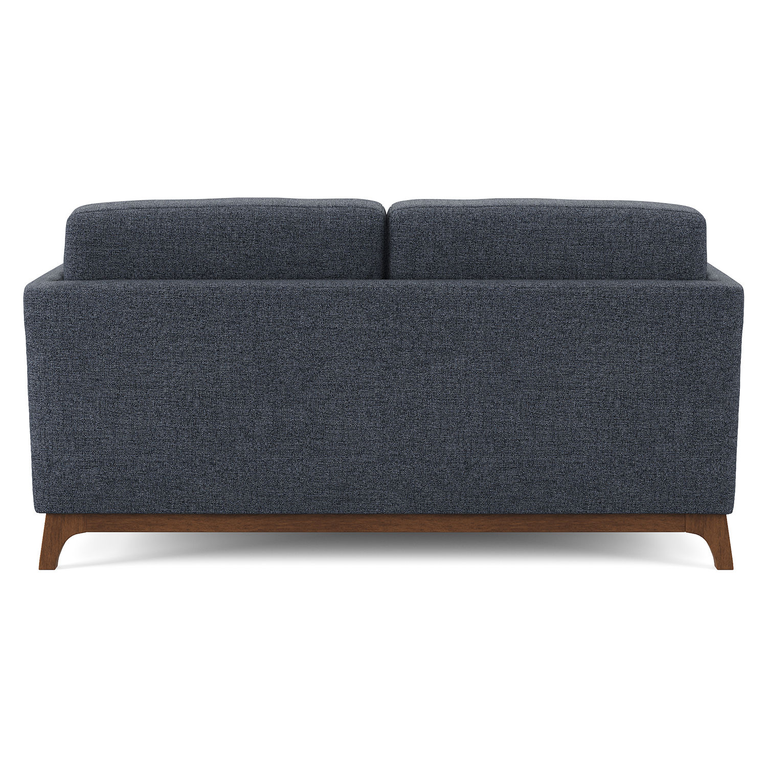 Ceni Loveseat - Denim Blue thumbnail 5