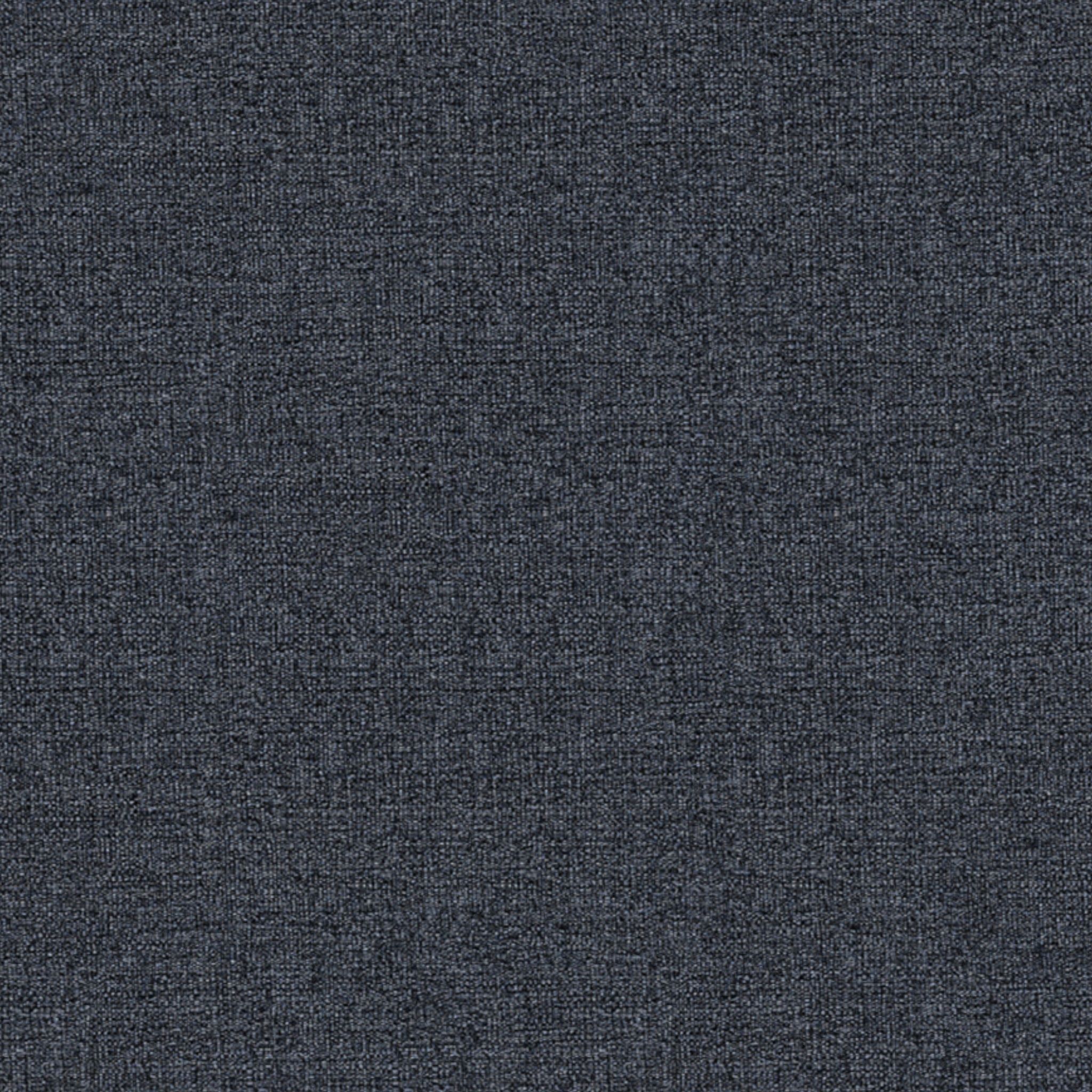 Ceni Loveseat - Denim Blue thumbnail 8
