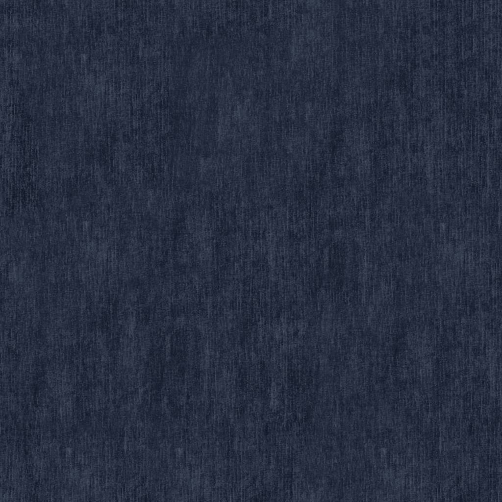 Anatonia Tufted Wingback Chair thumbnail 7