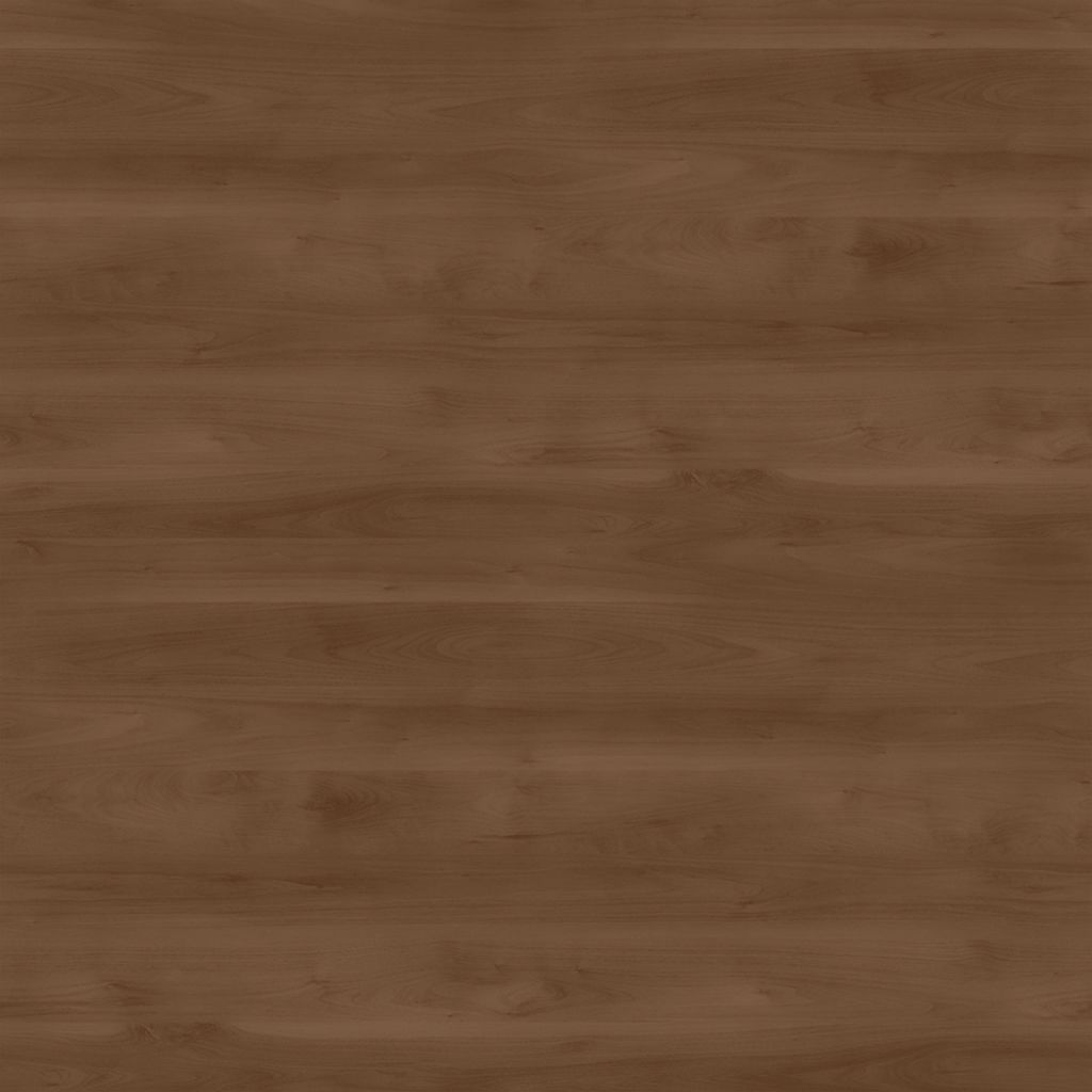 Anatonia Tufted Wingback Chair thumbnail 8