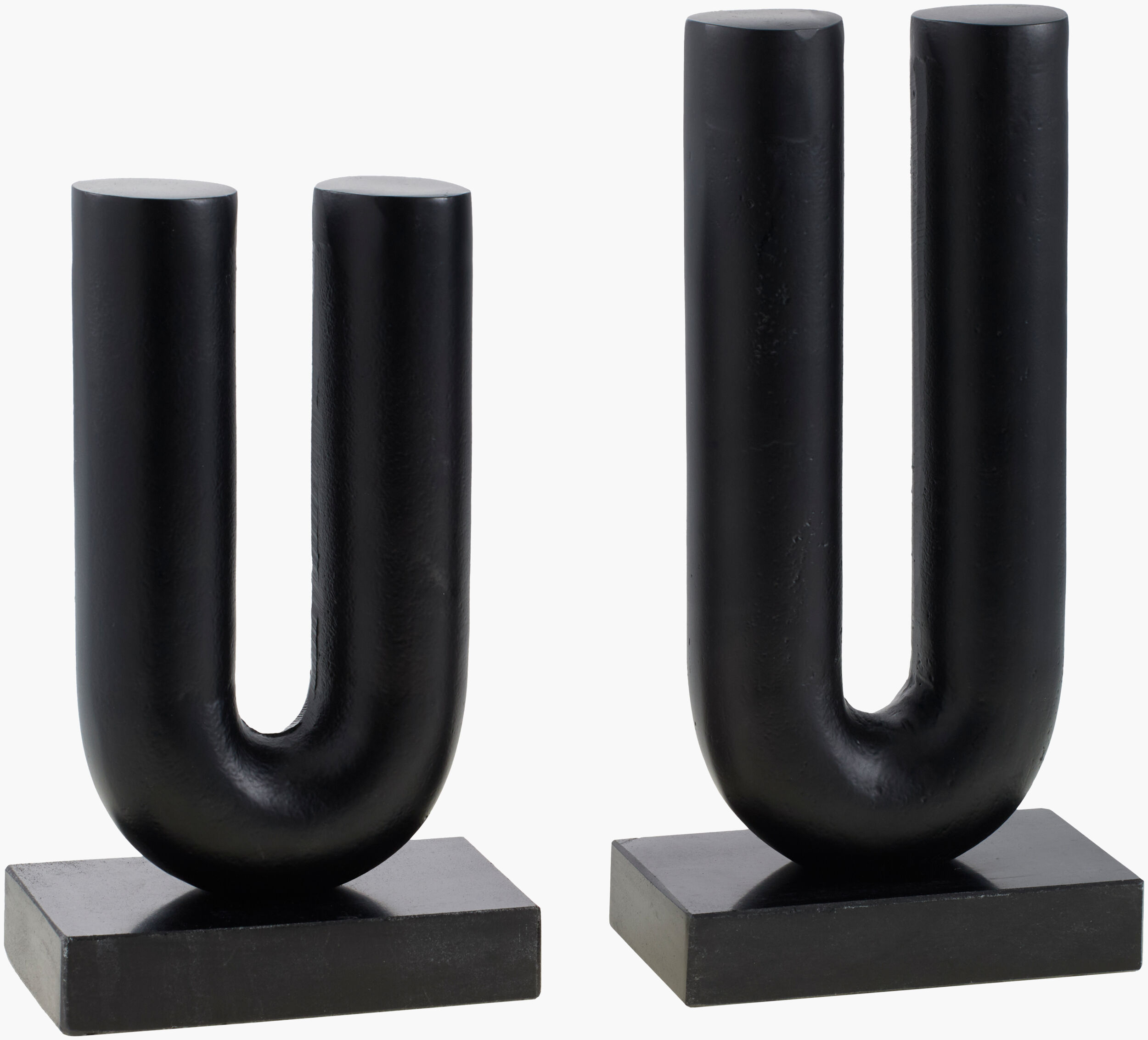 Mod Sculpture Set thumbnail 2