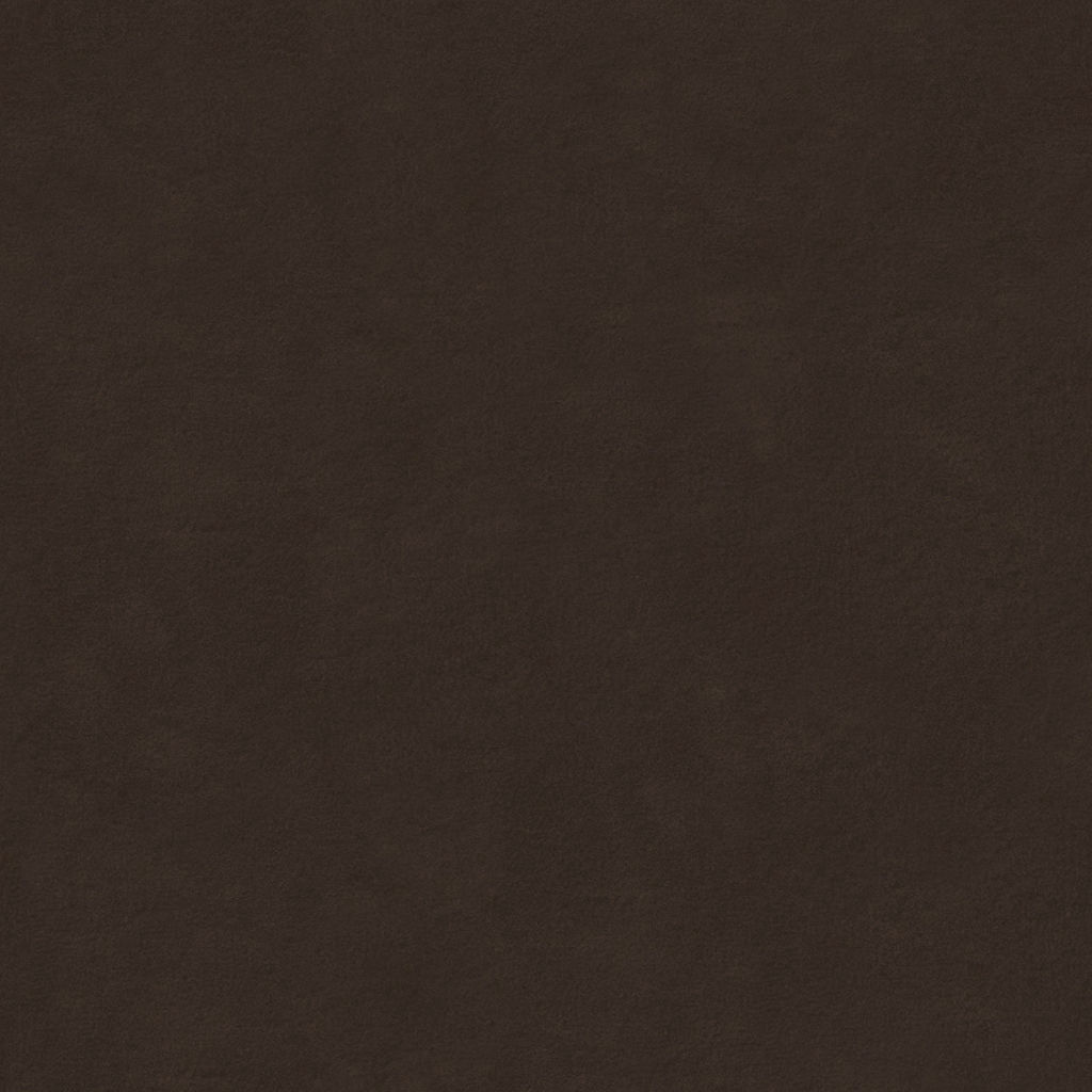 Kea Brown Swivel Armchair thumbnail 6