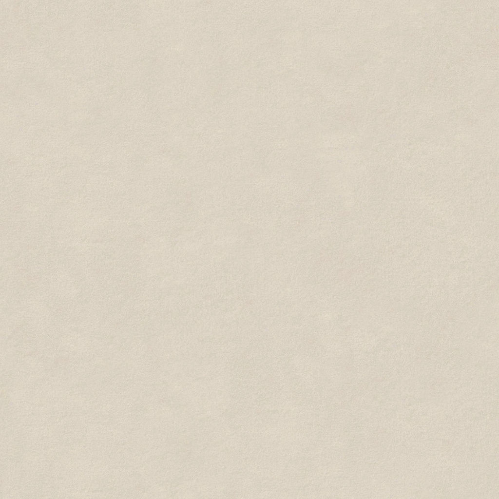Kea Cream Swivel Armchair thumbnail 5