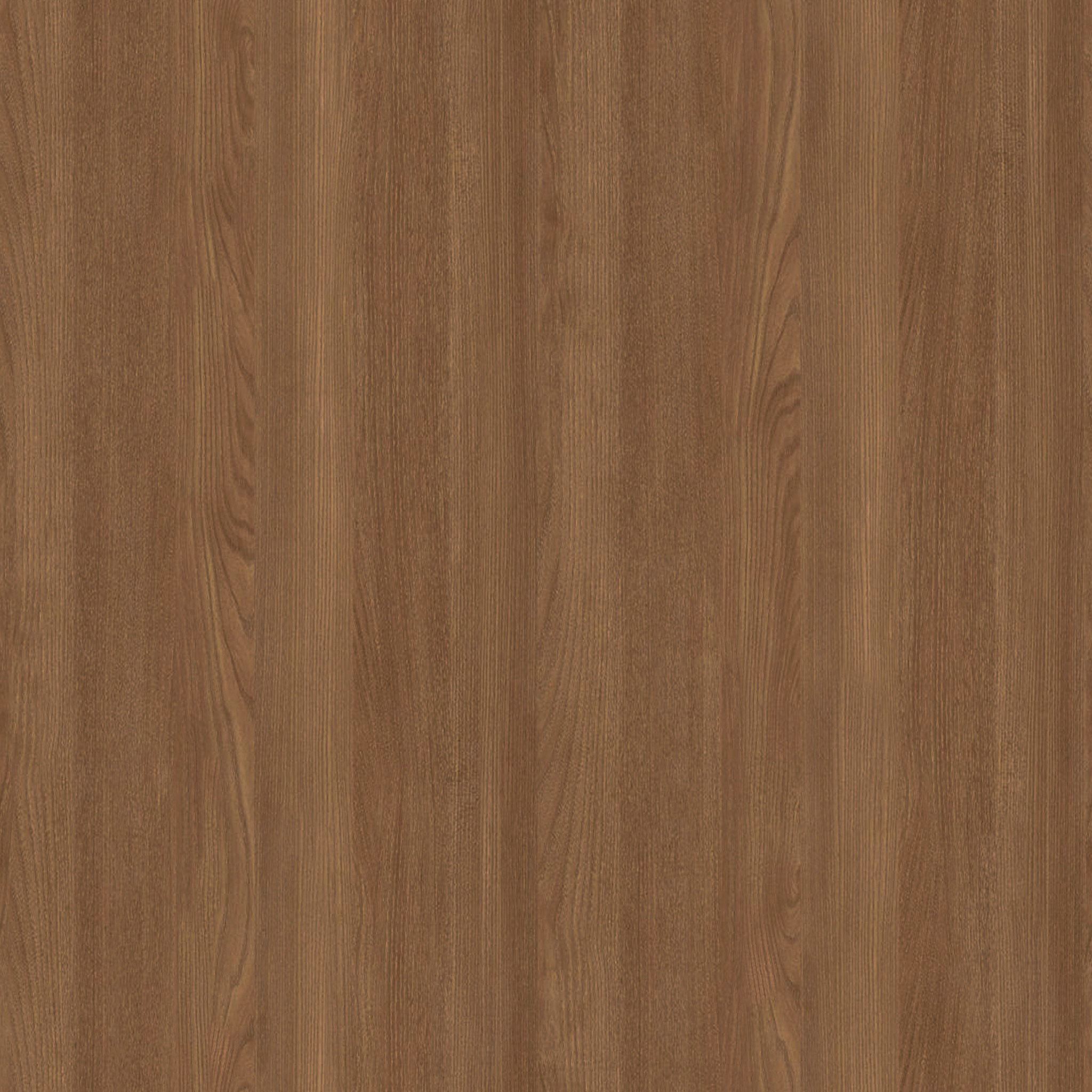 OXBERG Bookcase comb thumbnail 3