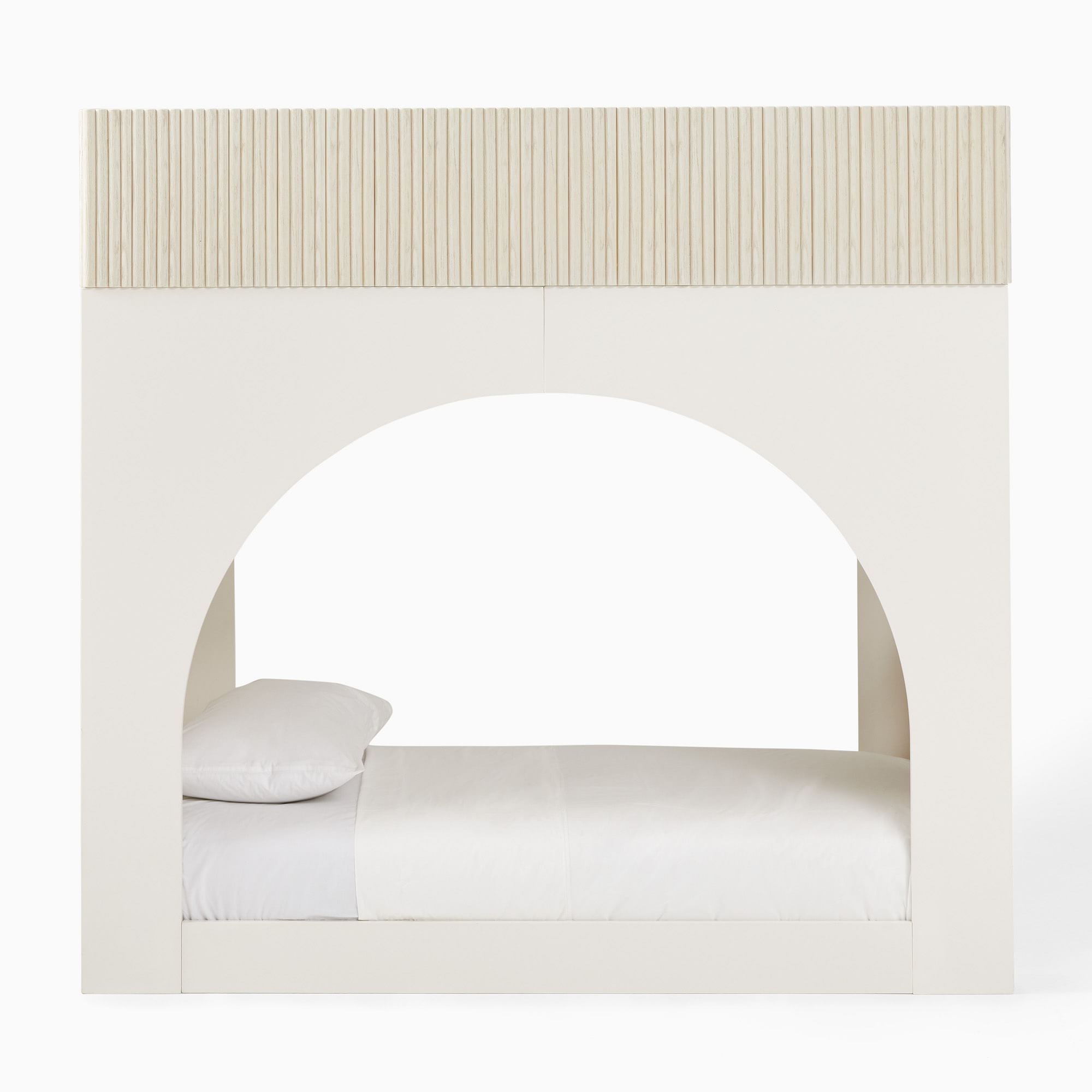 Arches Bunk Bed thumbnail 3
