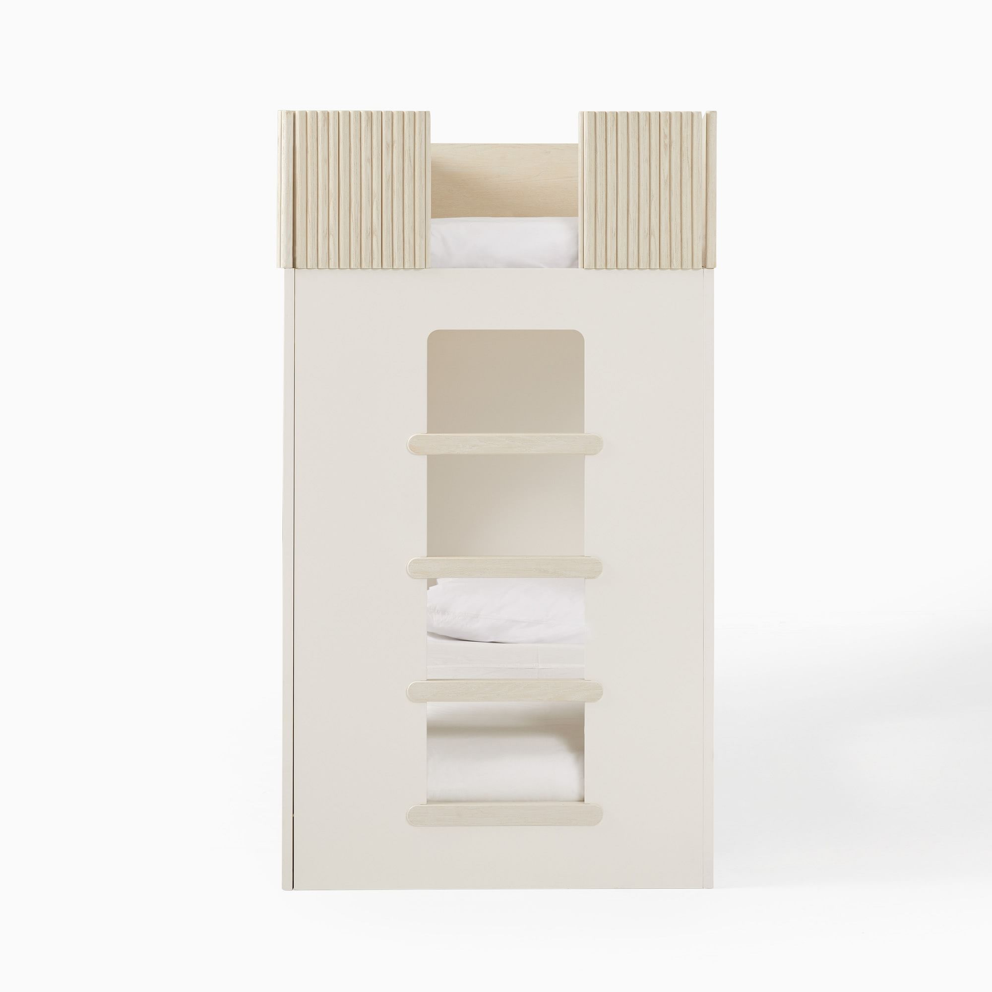Arches Bunk Bed thumbnail 4