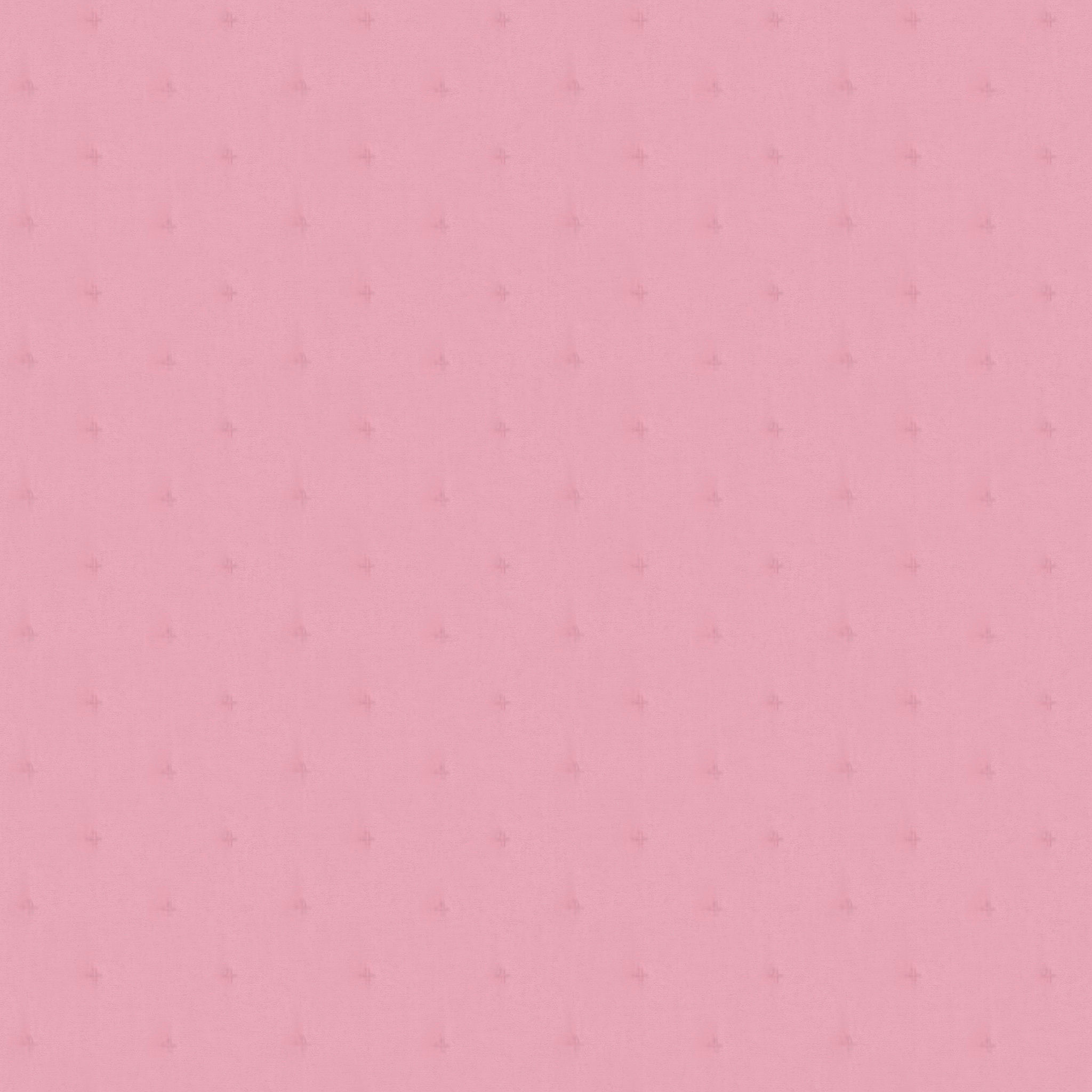 Sweet Velvet Scallop Standard Sham thumbnail 2