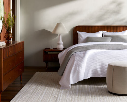 Maeo Nightstand thumbnail 2