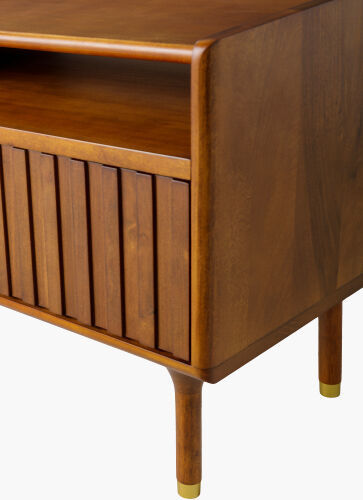 Maeo Nightstand thumbnail 5