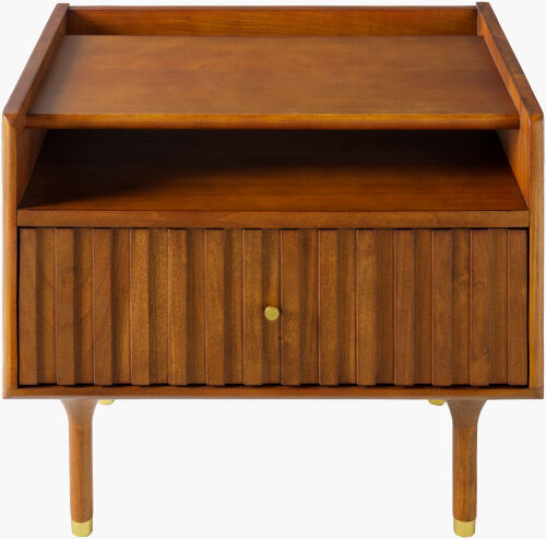 Maeo Nightstand thumbnail 6