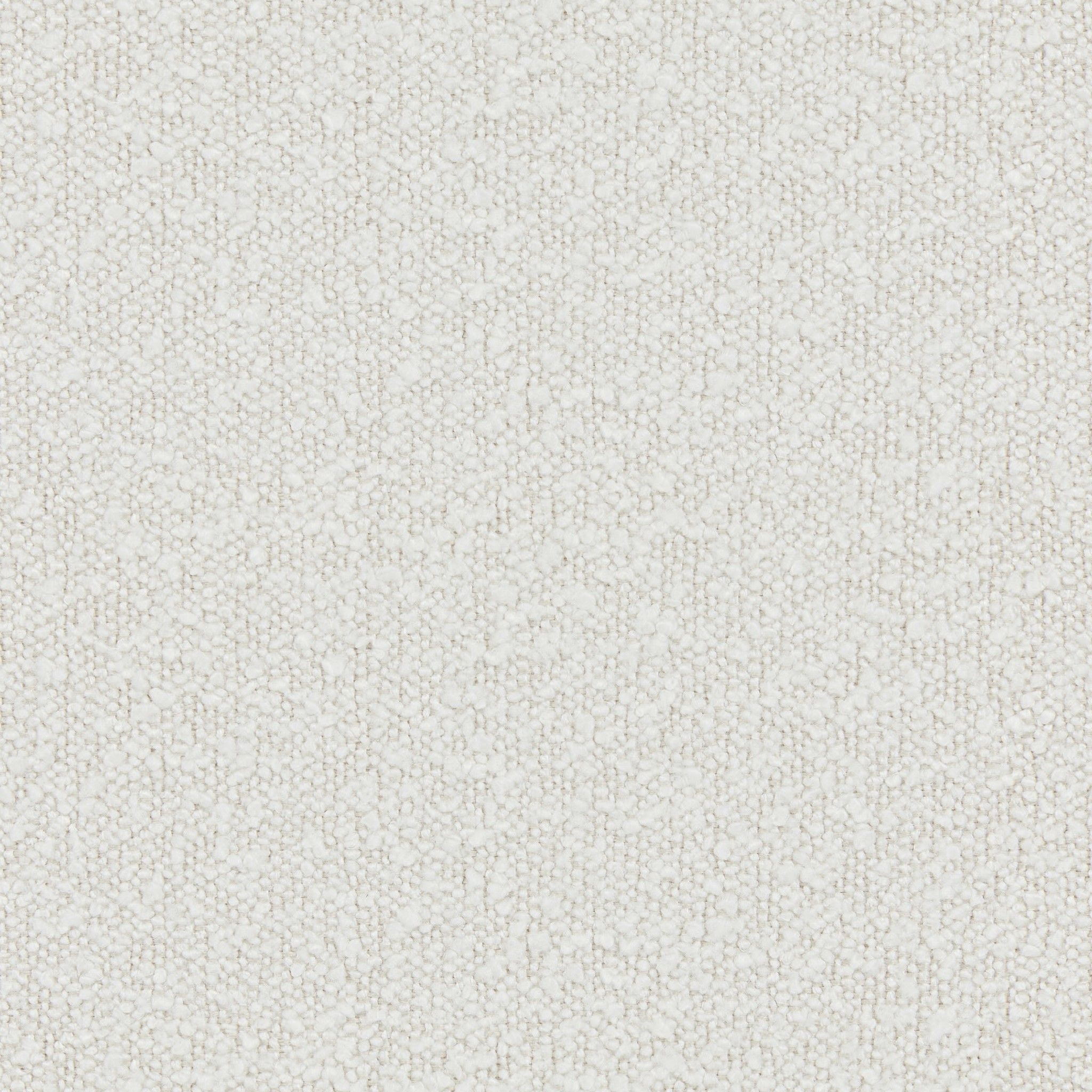 Trix Round Boucle Storage Coffee Table thumbnail 4