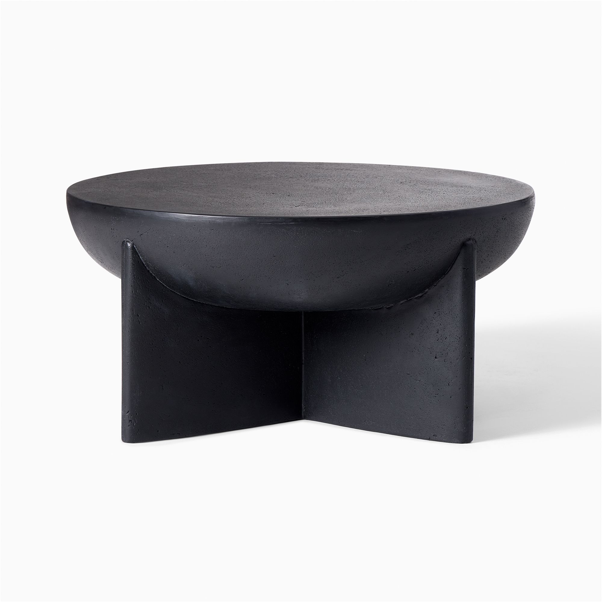 Monti Coffee Table 40" thumbnail 3