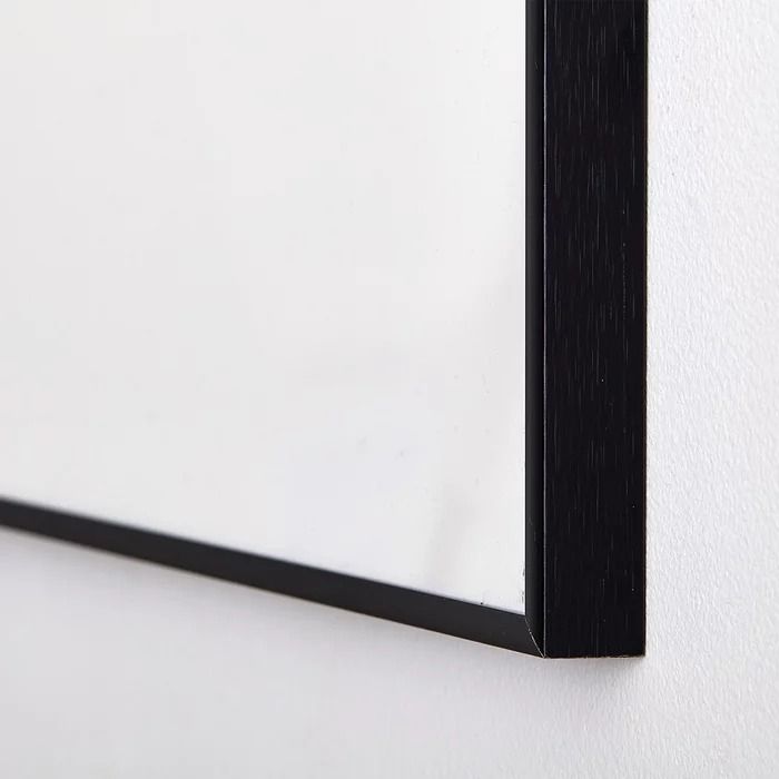 Smiling Strokes Art Print thumbnail 3