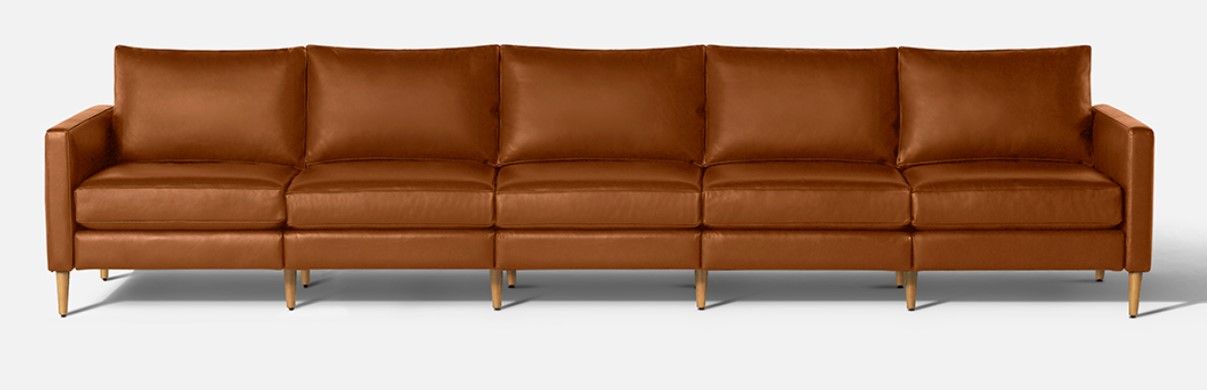 5 Seat Sofa_114 thumbnail 2