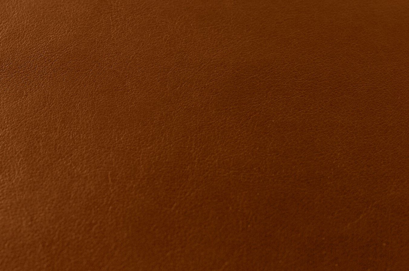 5 Seat Sofa_114 thumbnail 3
