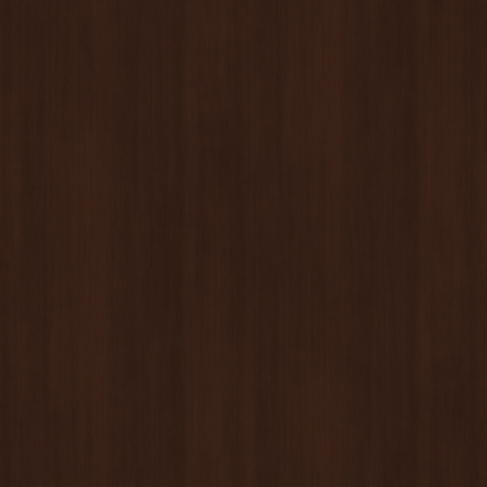 5 Seat Sofa_114 thumbnail 5