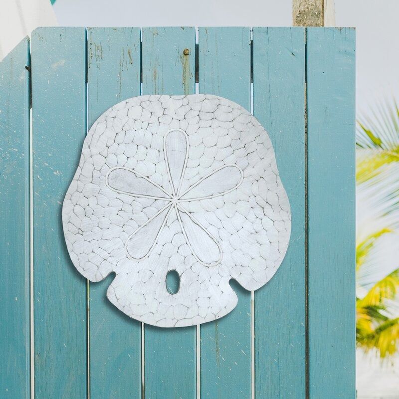 Handmade Coastal Landscape & Nature Wall Decor thumbnail 2