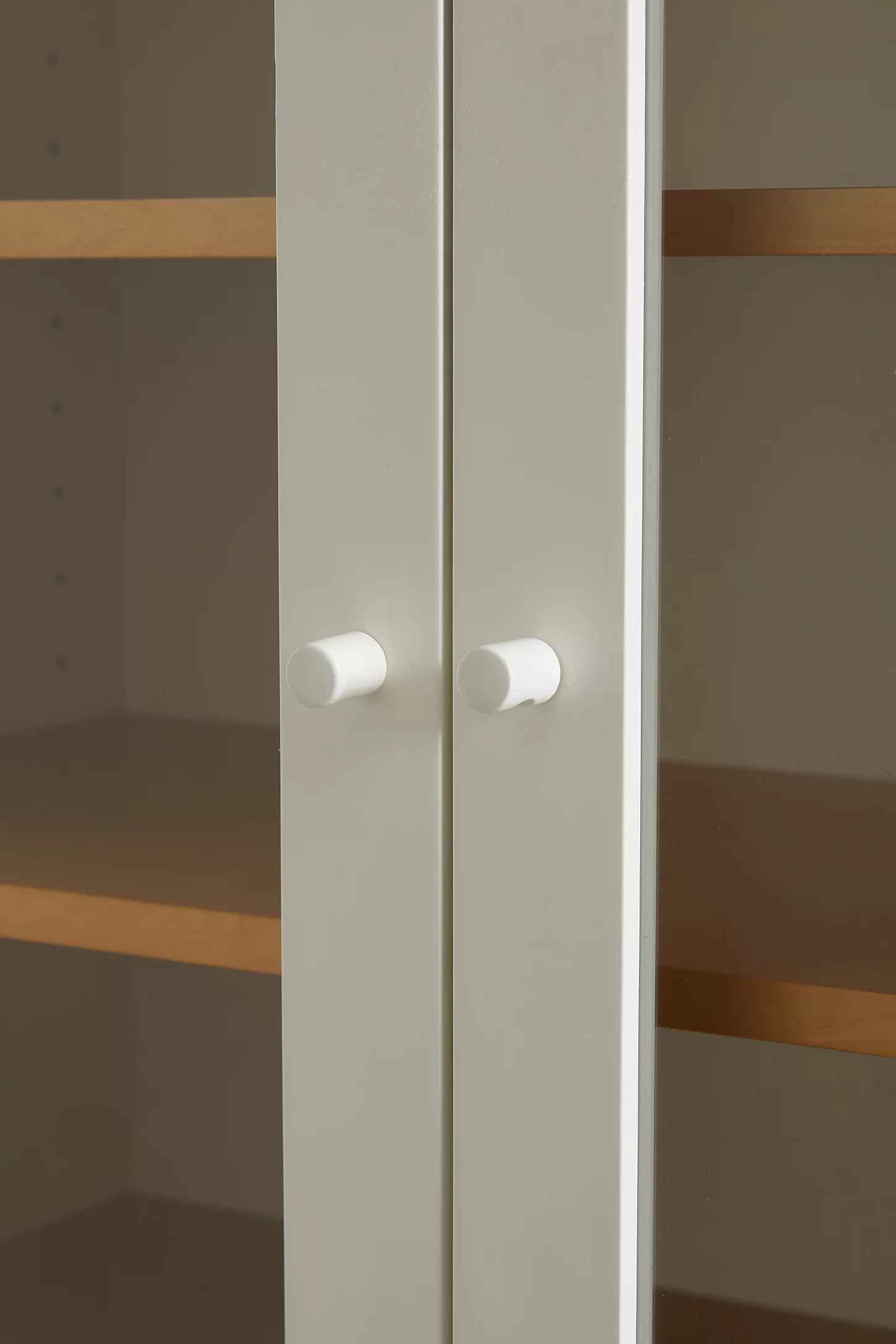 Mason Storage Cabinet thumbnail 4