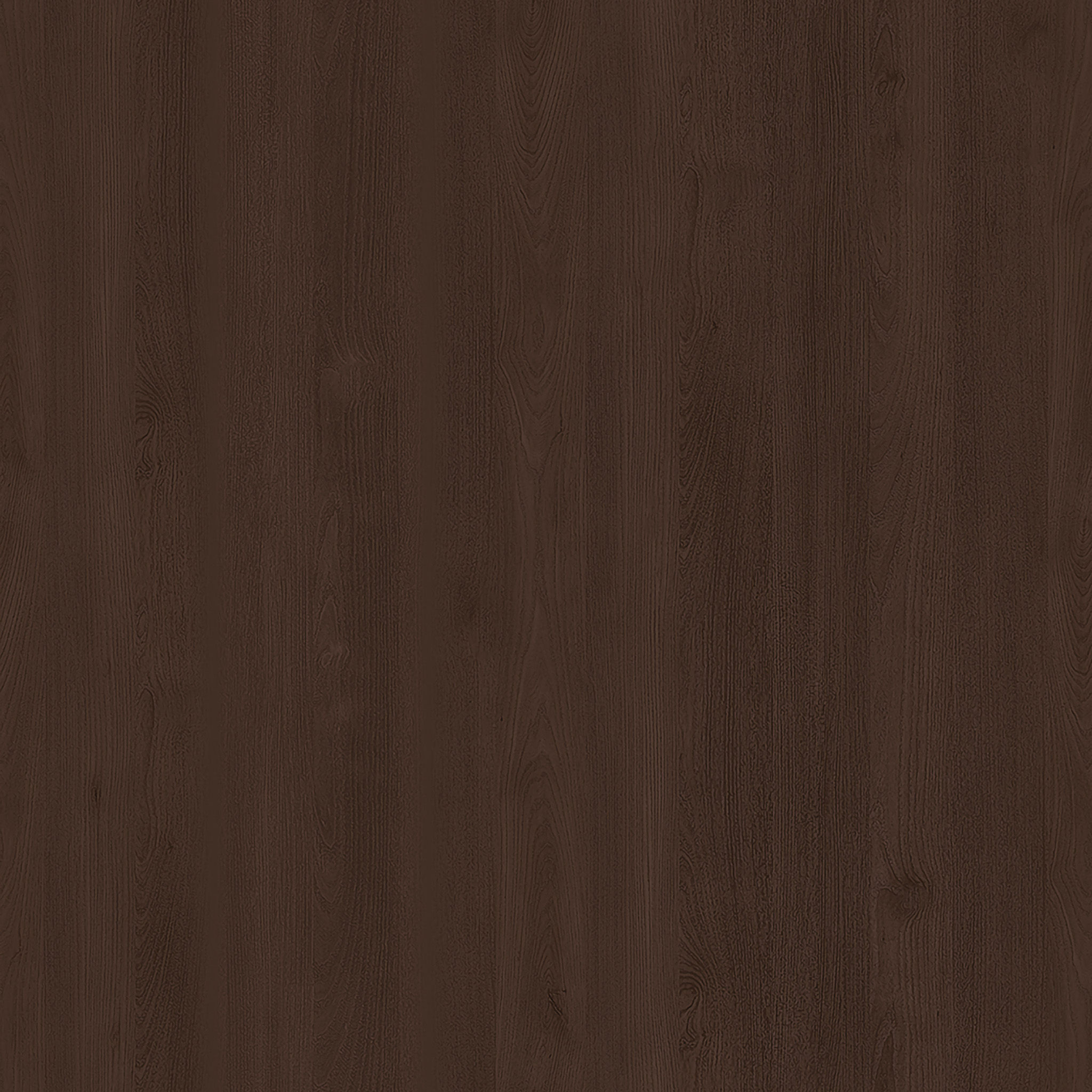 Imogene Swivel Chair thumbnail 5