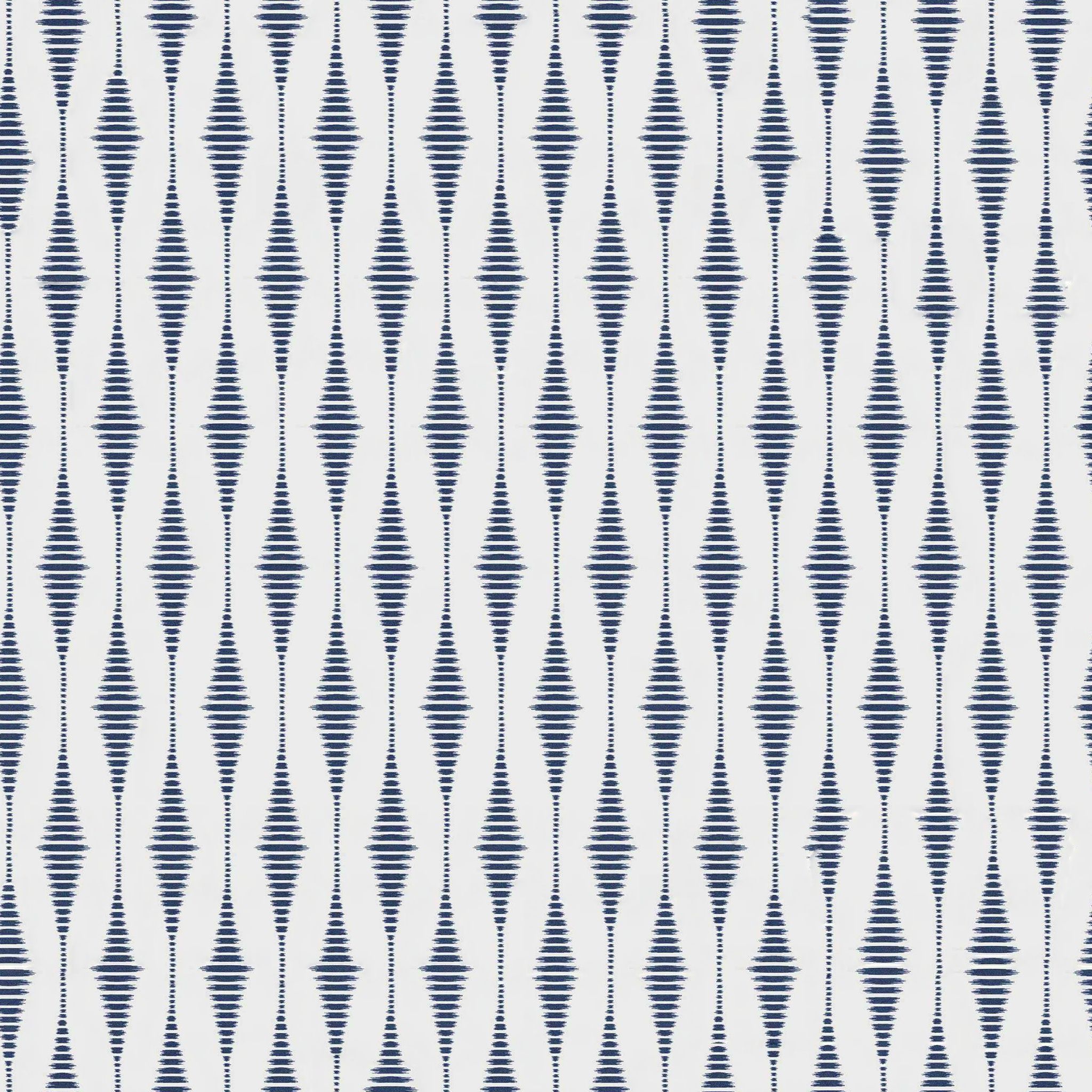 Aulea Geometric Roll Wallpaper thumbnail 8