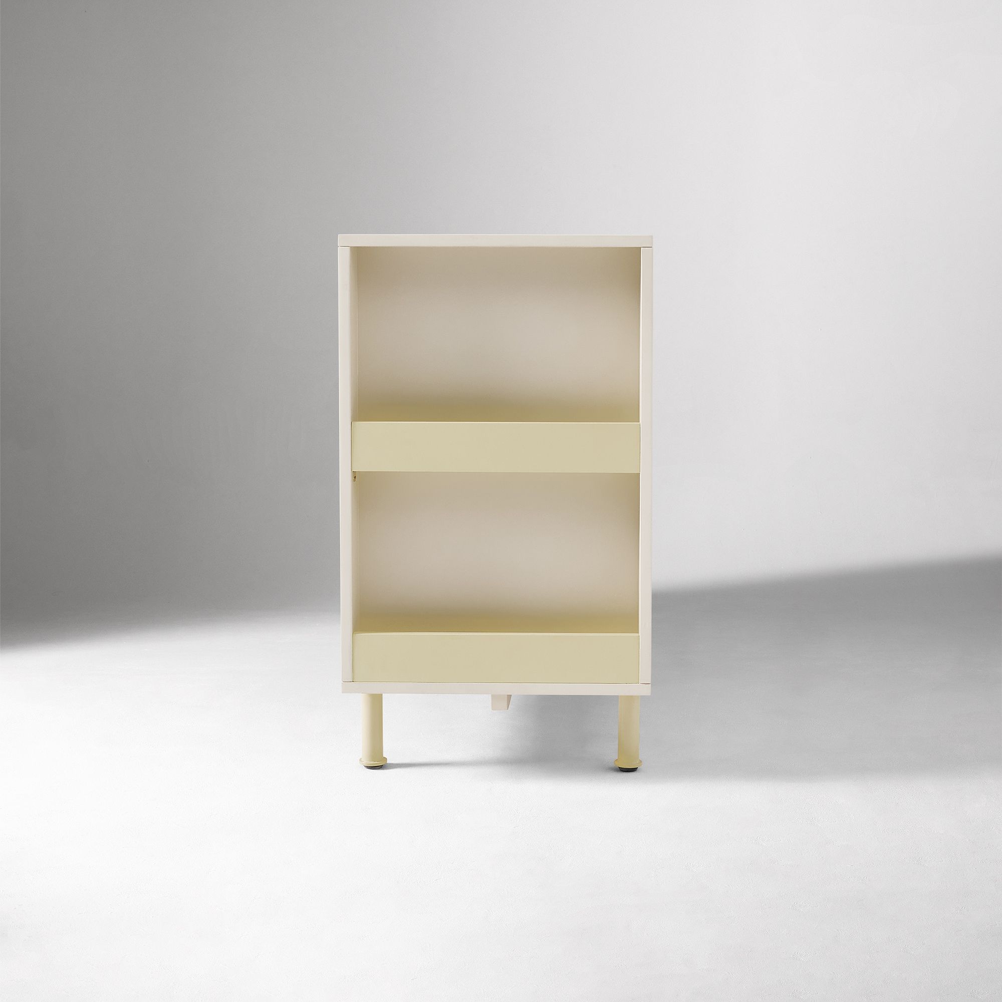 Eva Chen 6 Drawer Dresser thumbnail 4