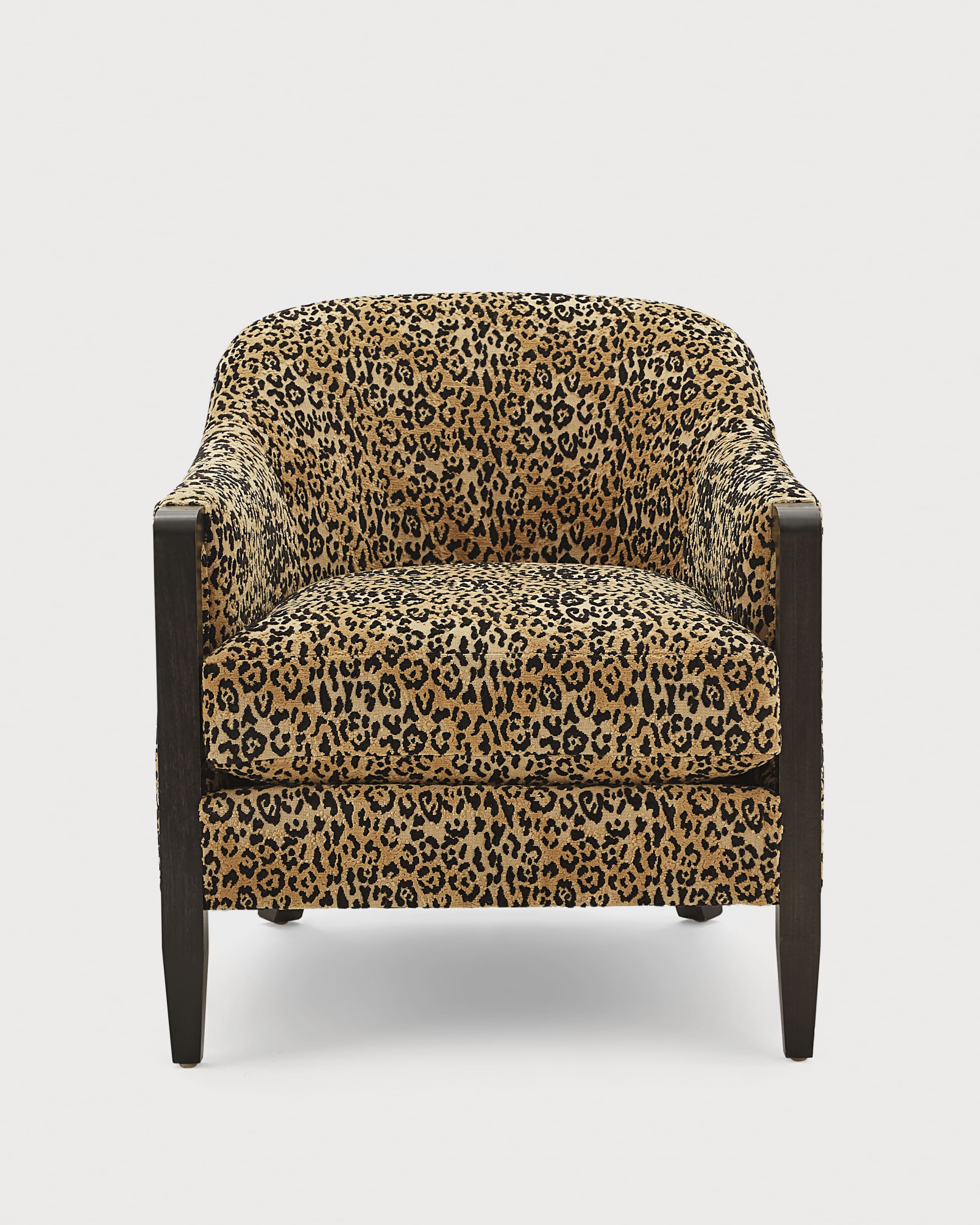 Osvaldo Accent Chair thumbnail 2