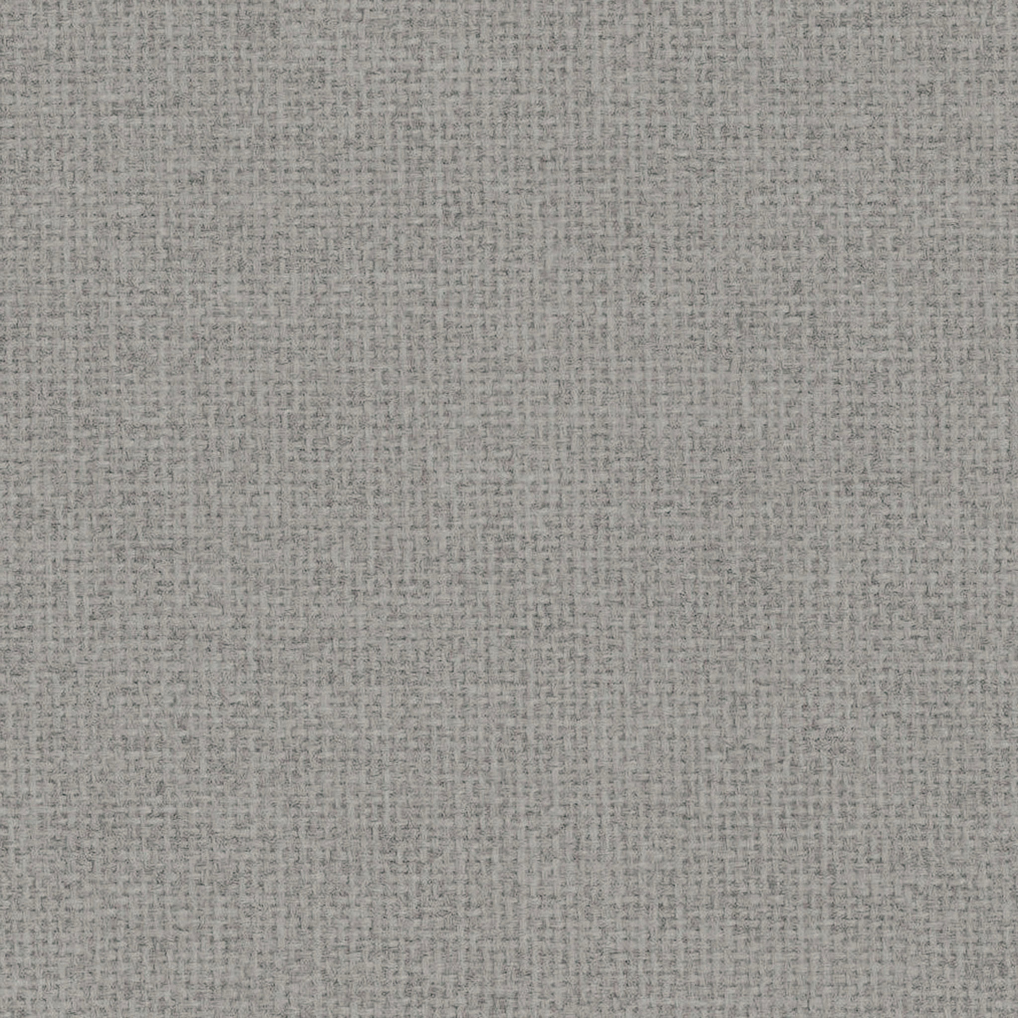 Build Your Own Sanford Square Arm Sectional Corner thumbnail 2