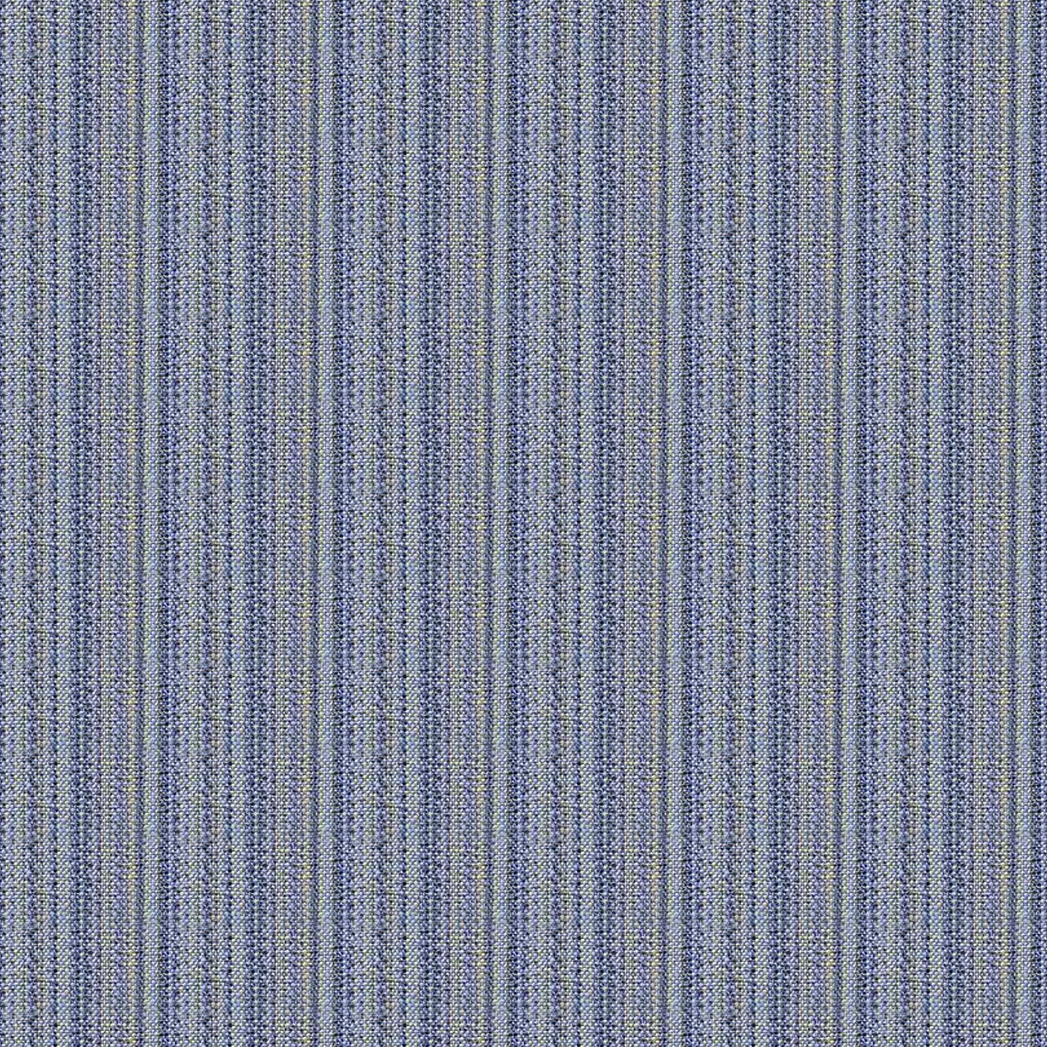 Parkwood Swivel Chair thumbnail 2
