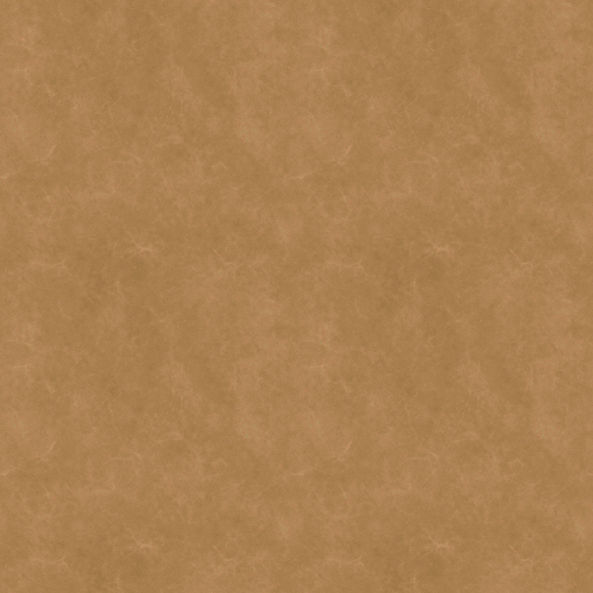 Lansing Leather Daybed thumbnail 4