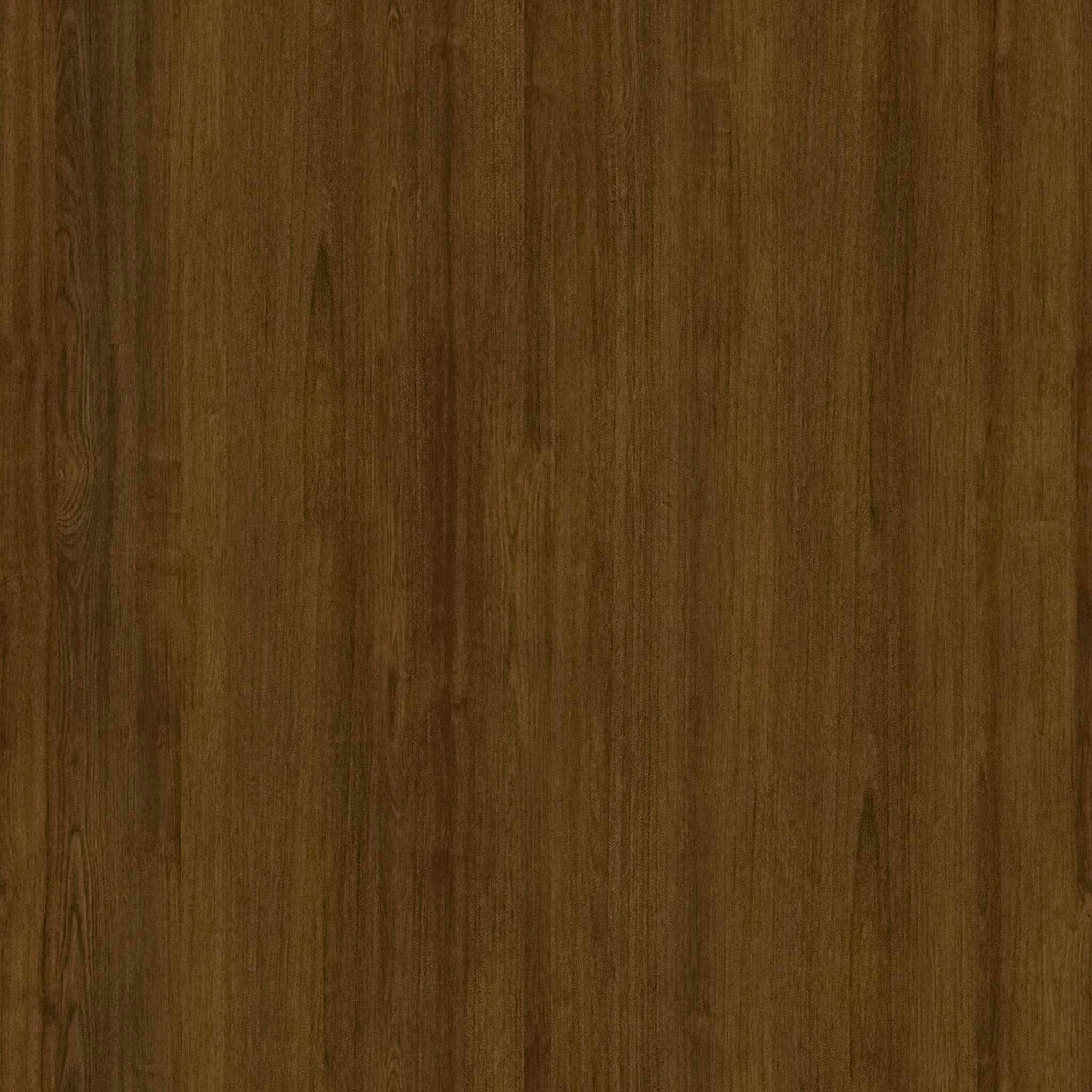 Lansing Leather Daybed thumbnail 5