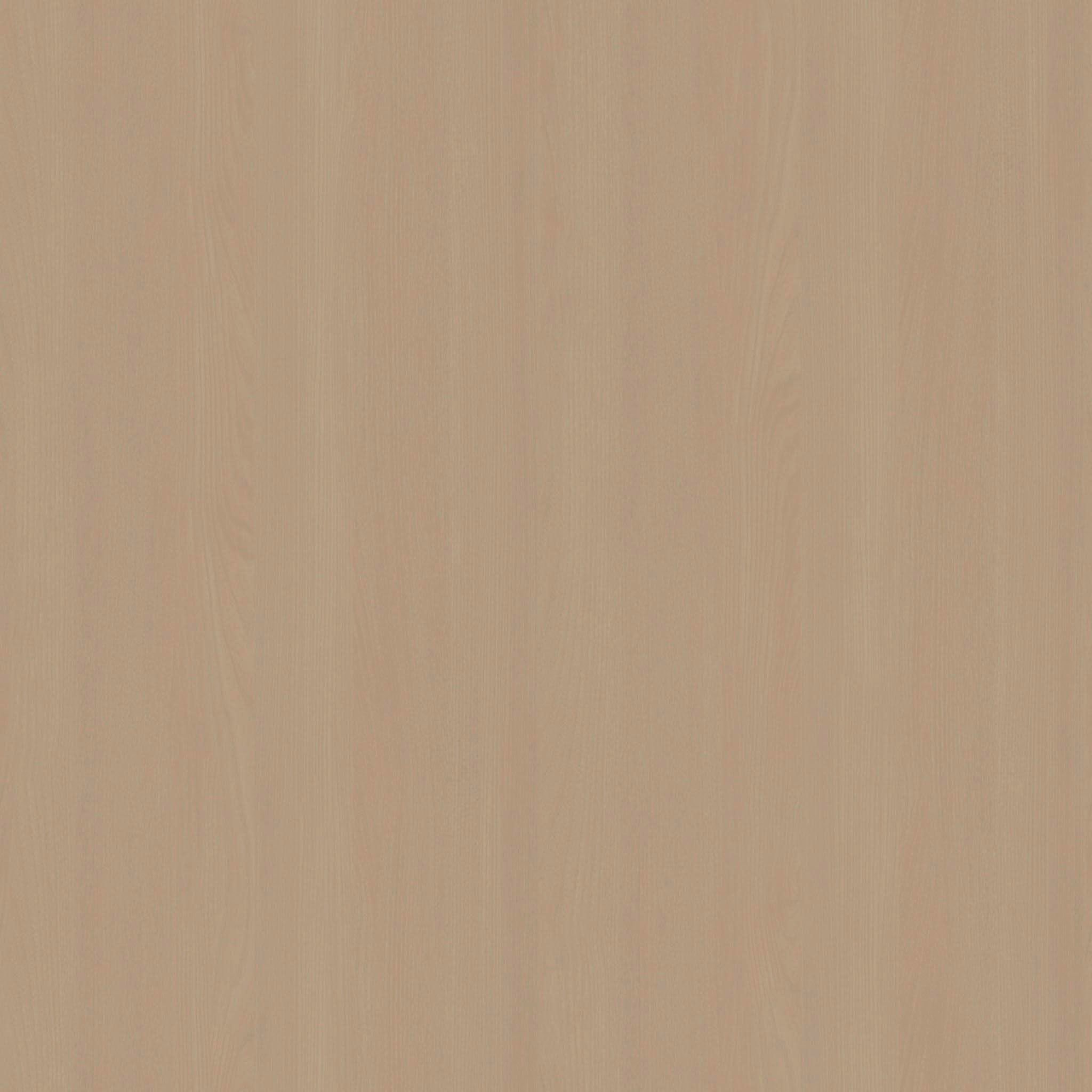 Plumas White Oak Dining Table for 6 Extendable thumbnail 5