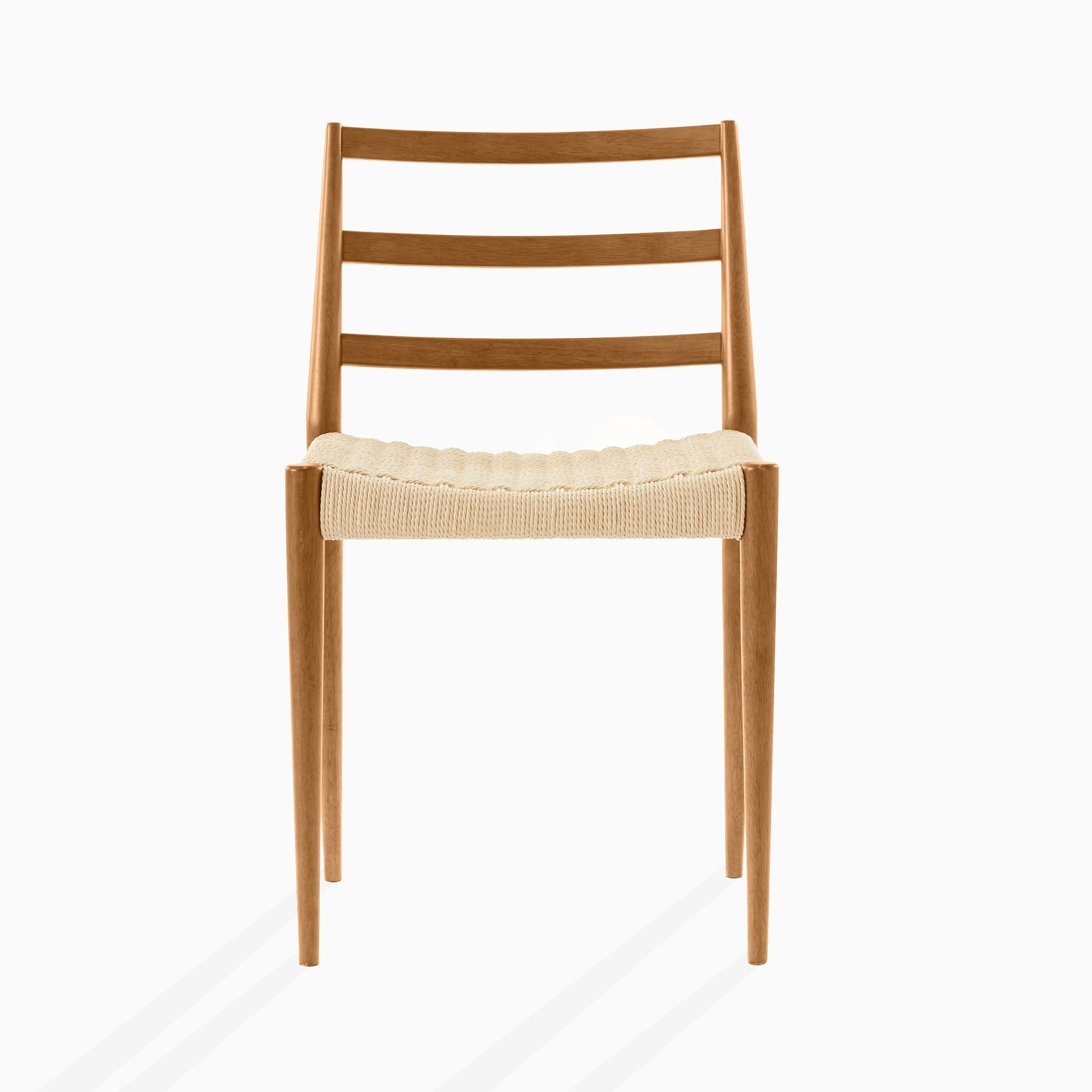 Holland Dining Chair thumbnail 3