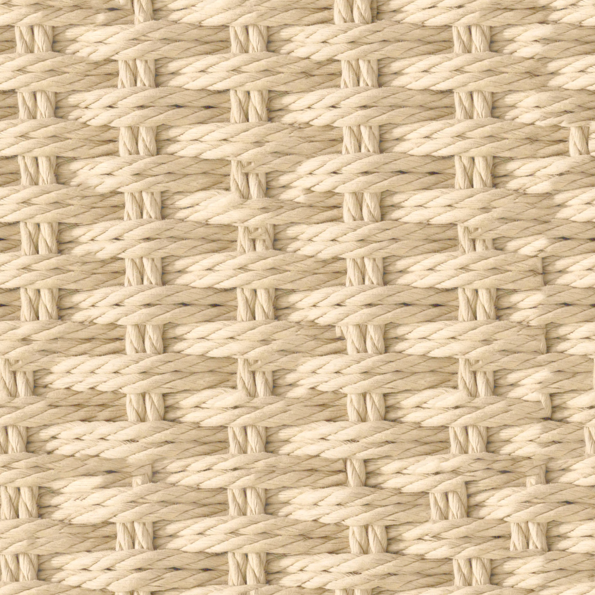 Holland Dining Chair thumbnail 6