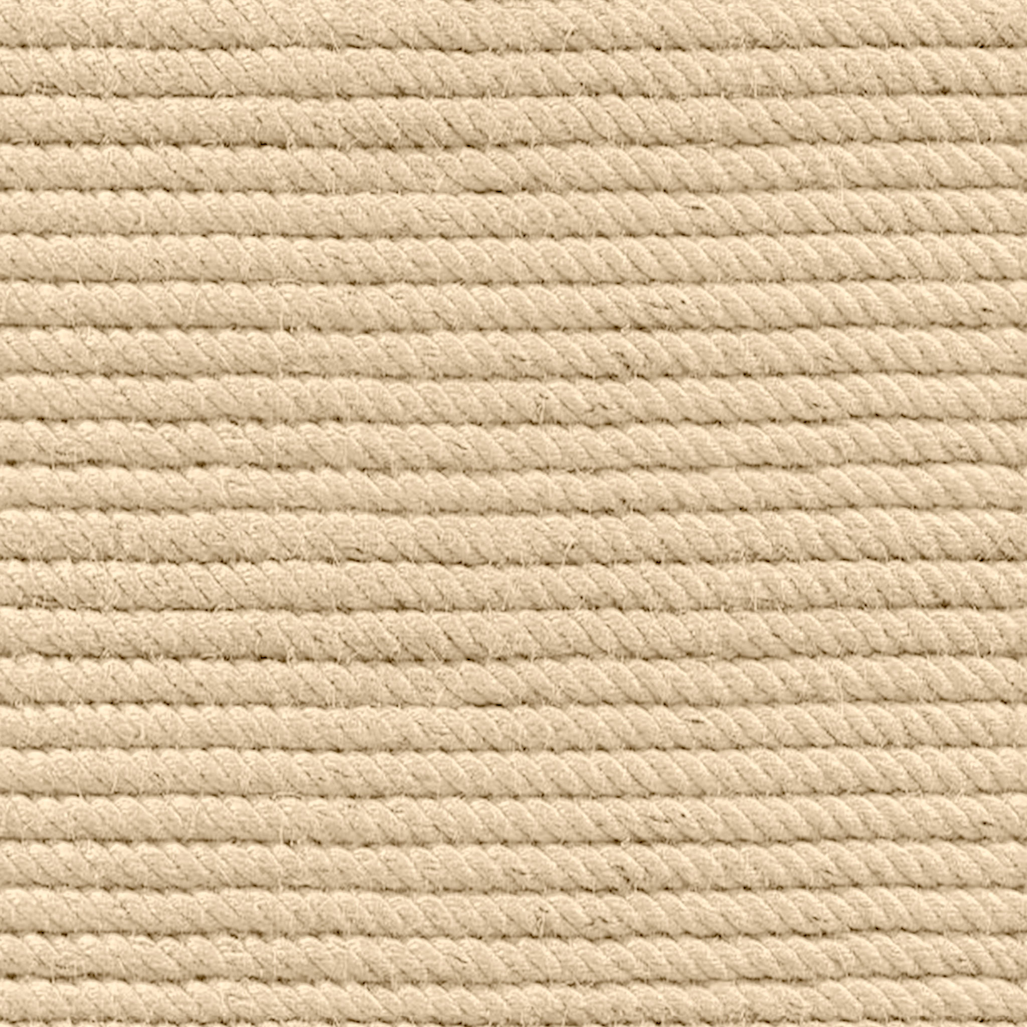 Holland Dining Chair thumbnail 7