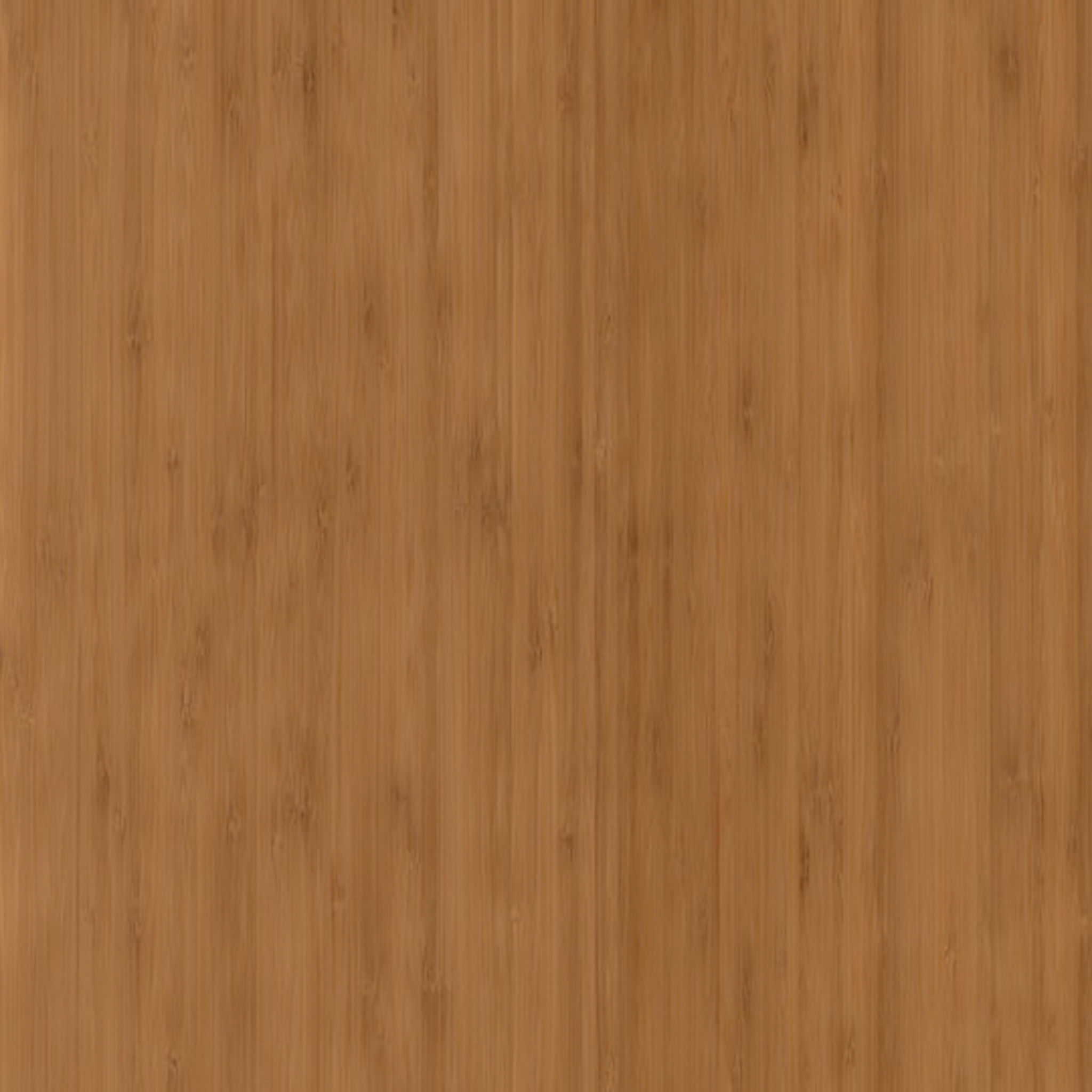 Holland Dining Chair thumbnail 8