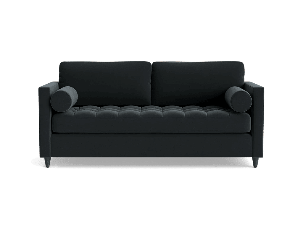 Briar Sleeper Sofa thumbnail 2