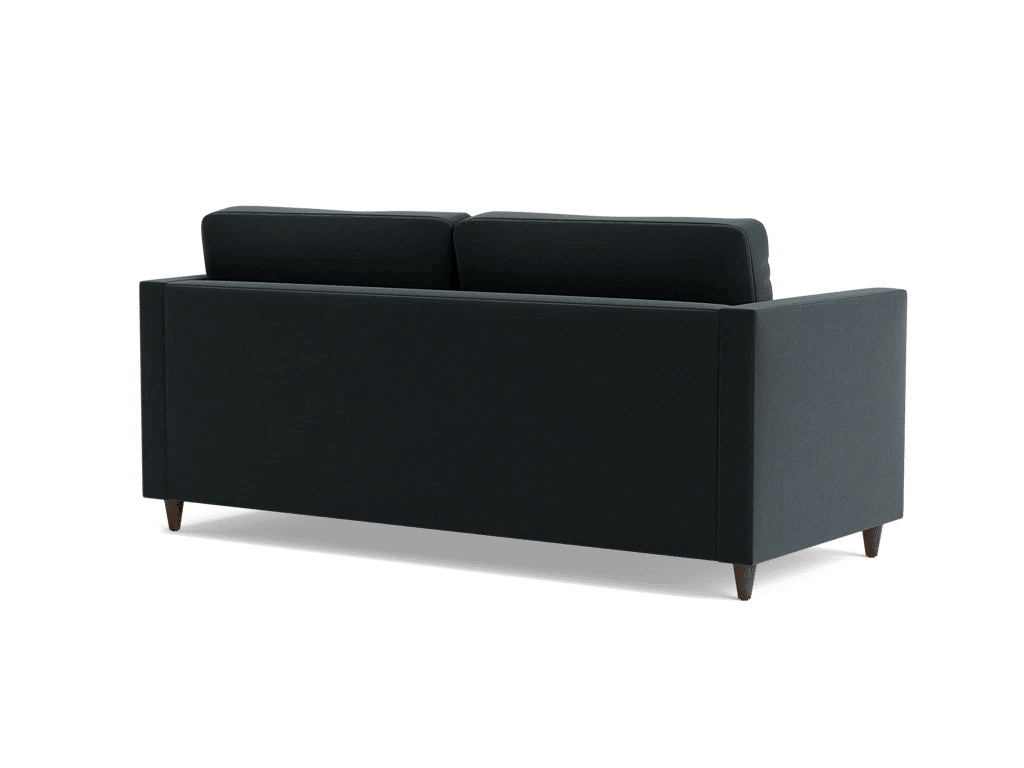 Briar Sleeper Sofa thumbnail 4