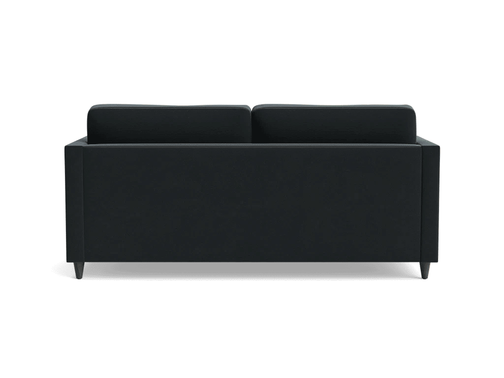 Briar Sleeper Sofa thumbnail 5
