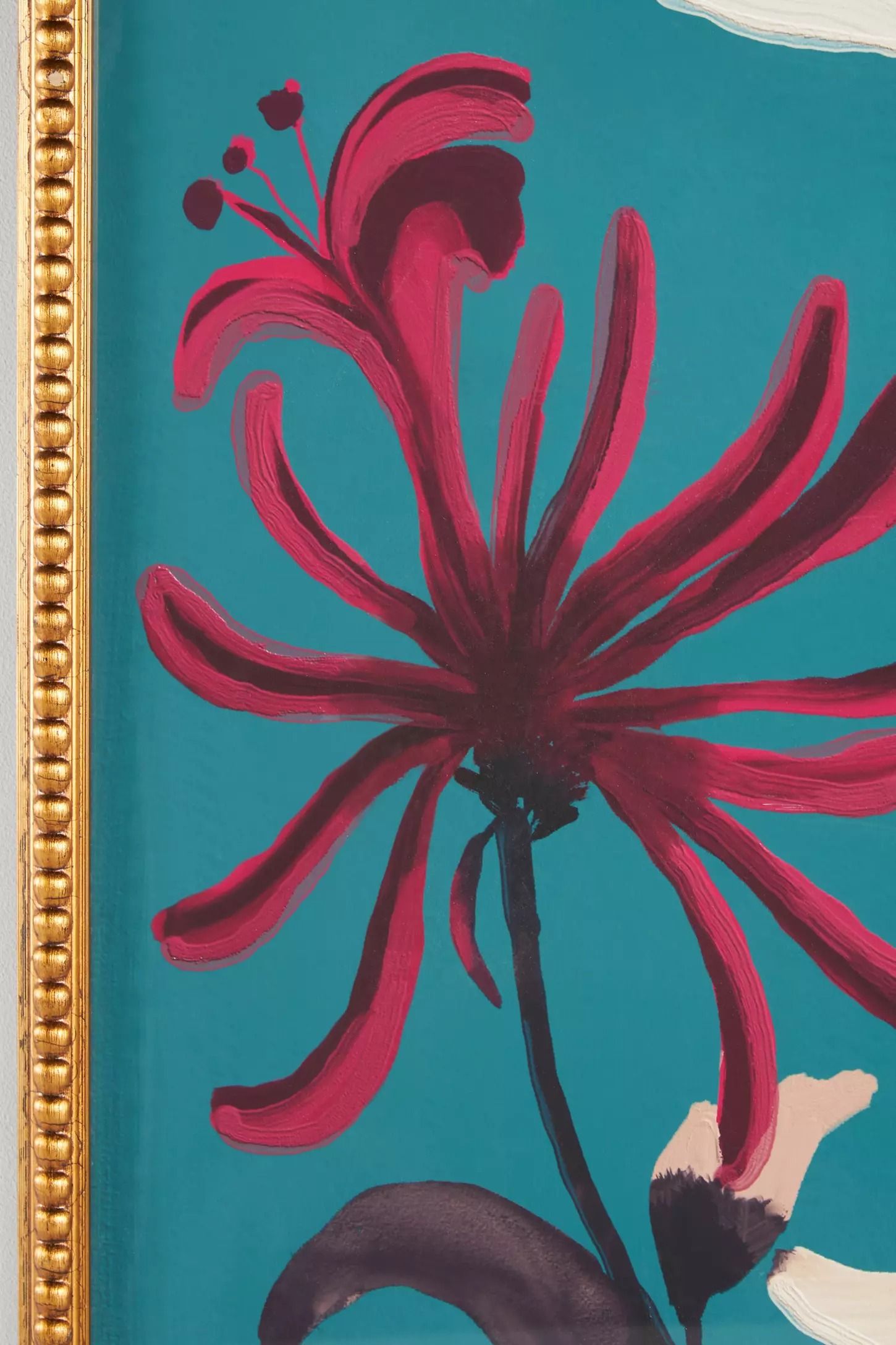 Botanic Wall Art 38x50 thumbnail 2