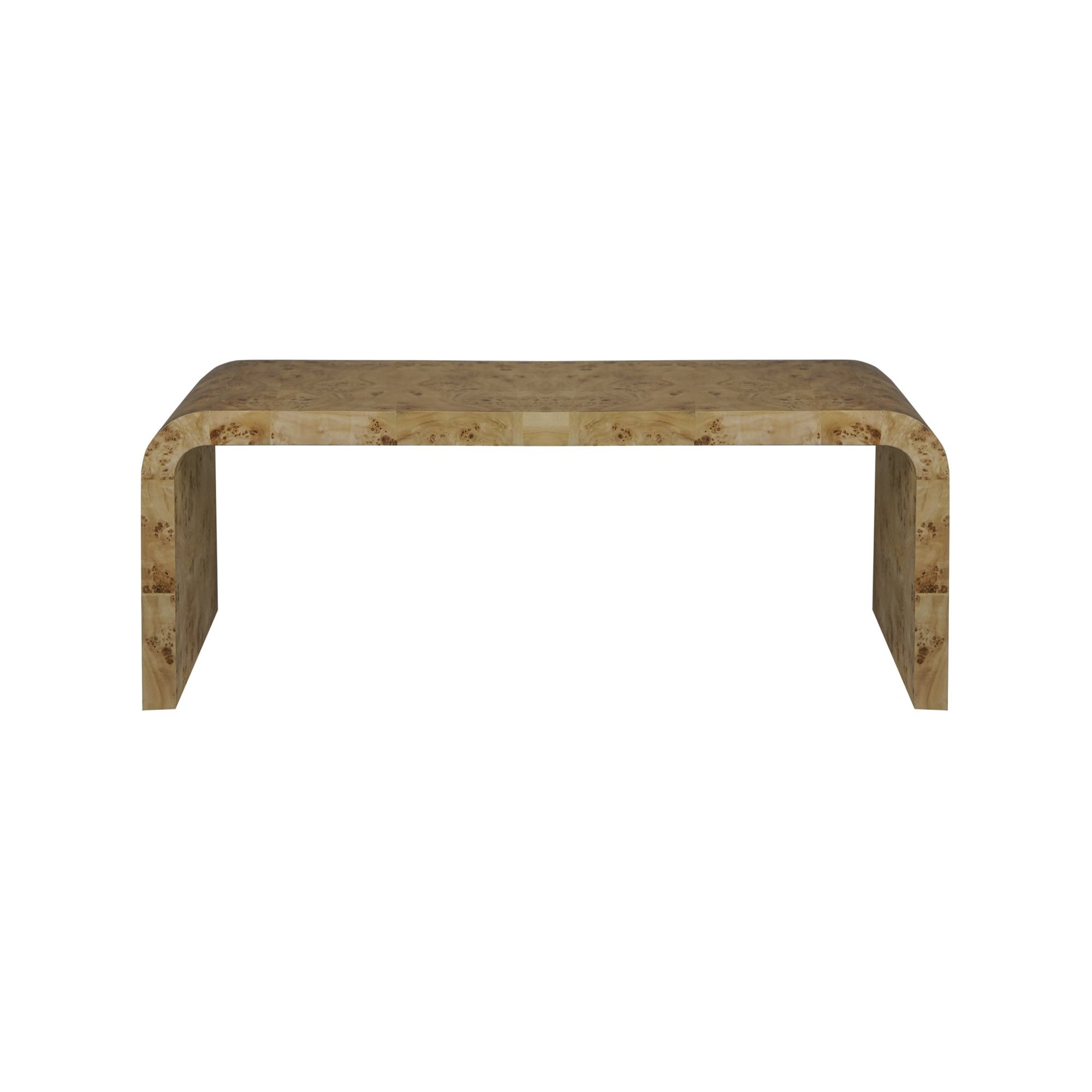 Holland Coffee Table (48") thumbnail 2