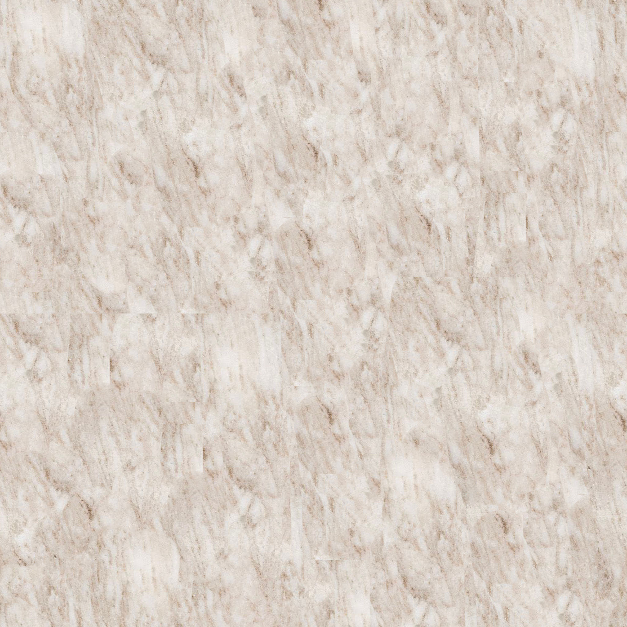 Modern Marble Round Bar Table thumbnail 5