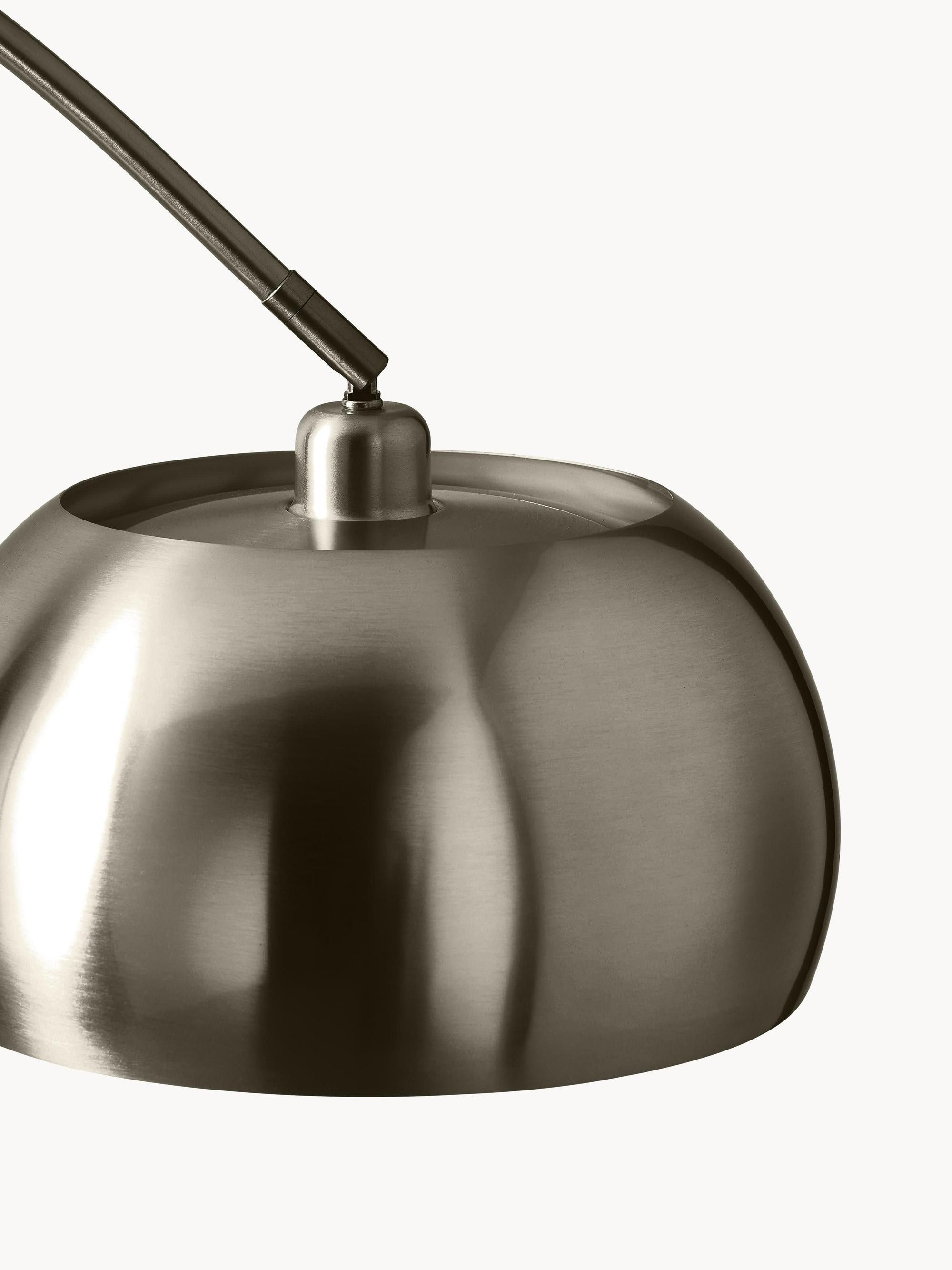 Bowie Large Table Lamp thumbnail 3