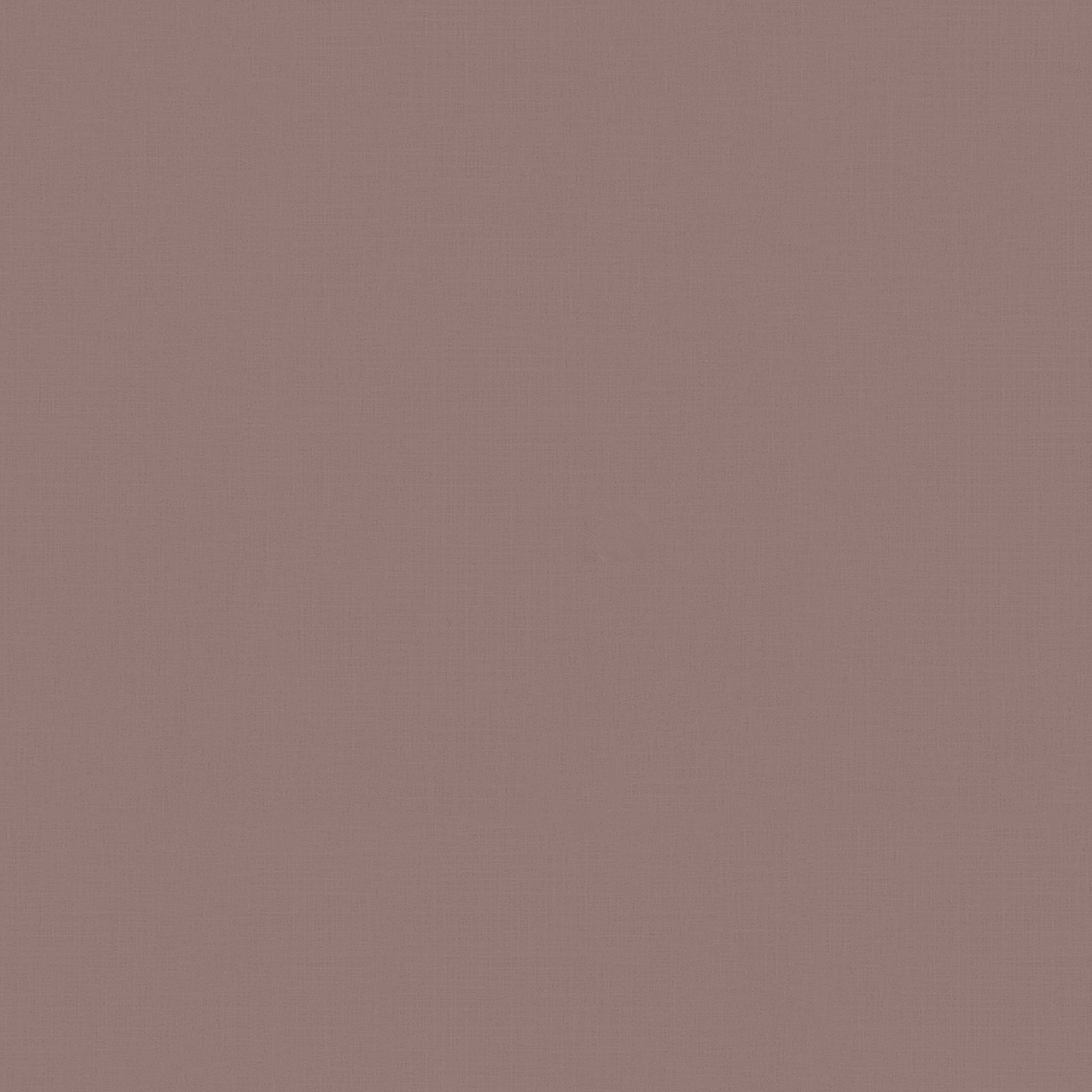 Brushed Cotton Duvet Cover-Queen thumbnail 4