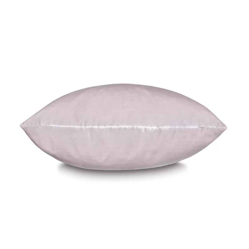 Eastern Accents Slipper Throw Pillow Cover and Insert-22"x22" thumbnail 4