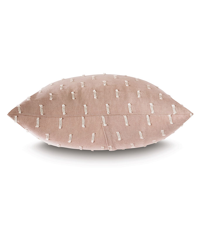 Bluff Fil Coupe Euro Sham-27"x27" thumbnail 4