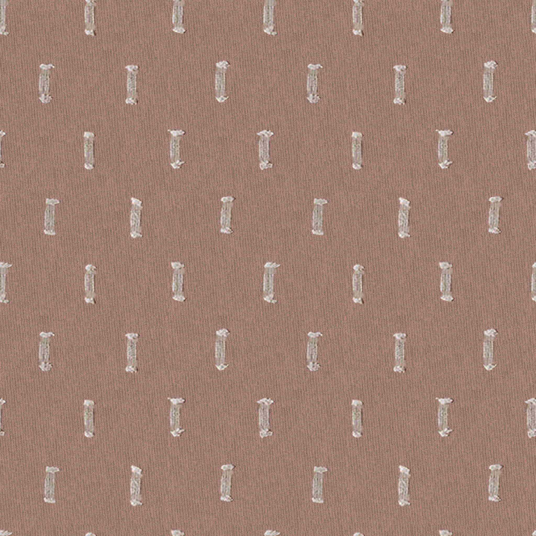 Eastern Accents Chilmark Coverlet by Thom Filicia-Queen thumbnail 6