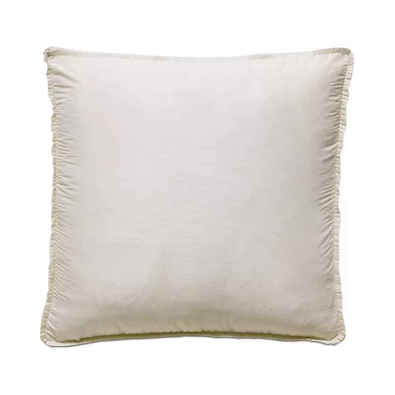 Halo Ethnic Euro Sham-27"x27" thumbnail 4