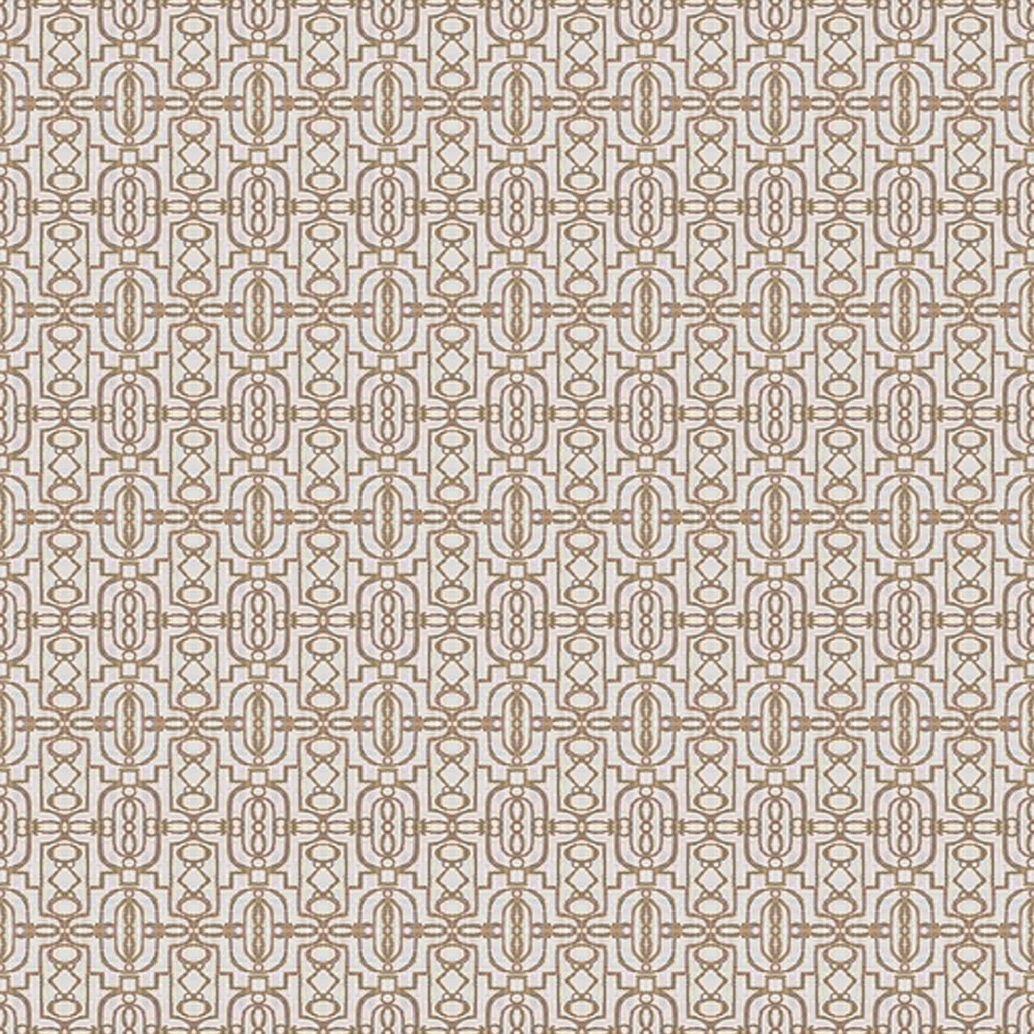 Halo Ethnic Euro Sham-27"x27" thumbnail 6