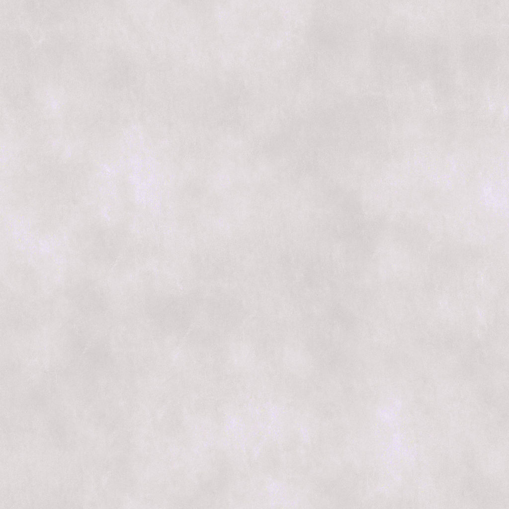 Halo Ethnic Euro Sham-27"x27" thumbnail 7