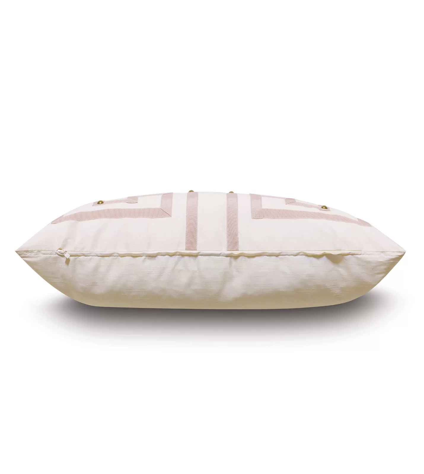 Halo Edris Rectangular Pillow Cover and Insert-15"x26" thumbnail 3